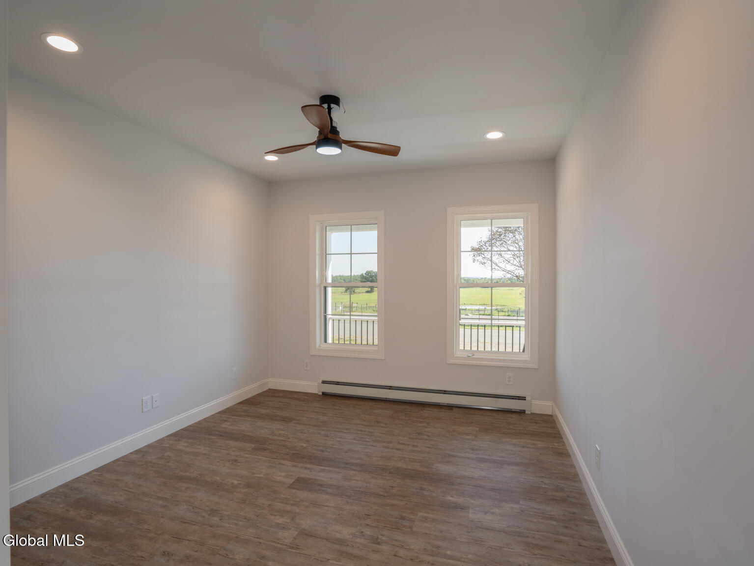 282 Ridge Road Stuyvesant, NY 12156 - Photo 10 of 81 DSC03446-Edit