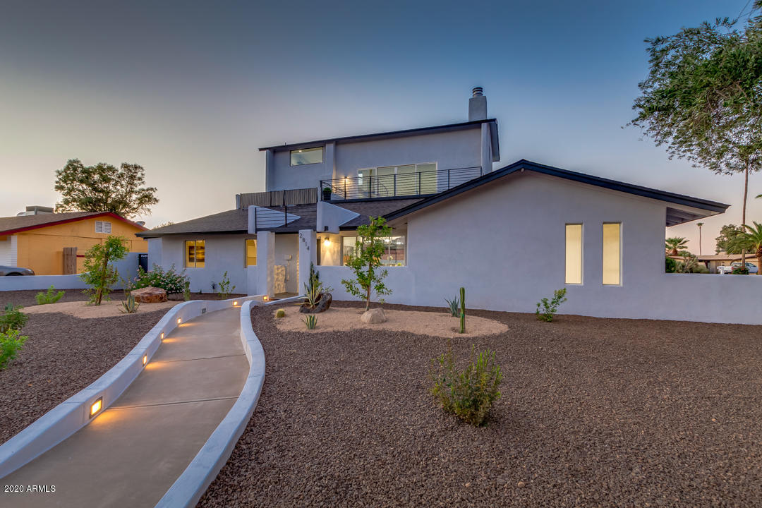 2814 East Cactus Road Phoenix, AZ 85032 - Photo 13 of 88 03-Cactus