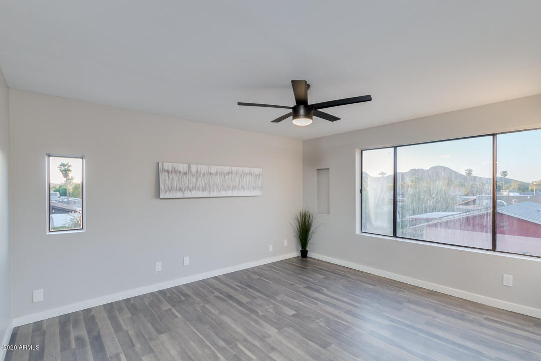 2814 East Cactus Road Phoenix, AZ 85032 - Photo 54 of 88 48-Cactus
