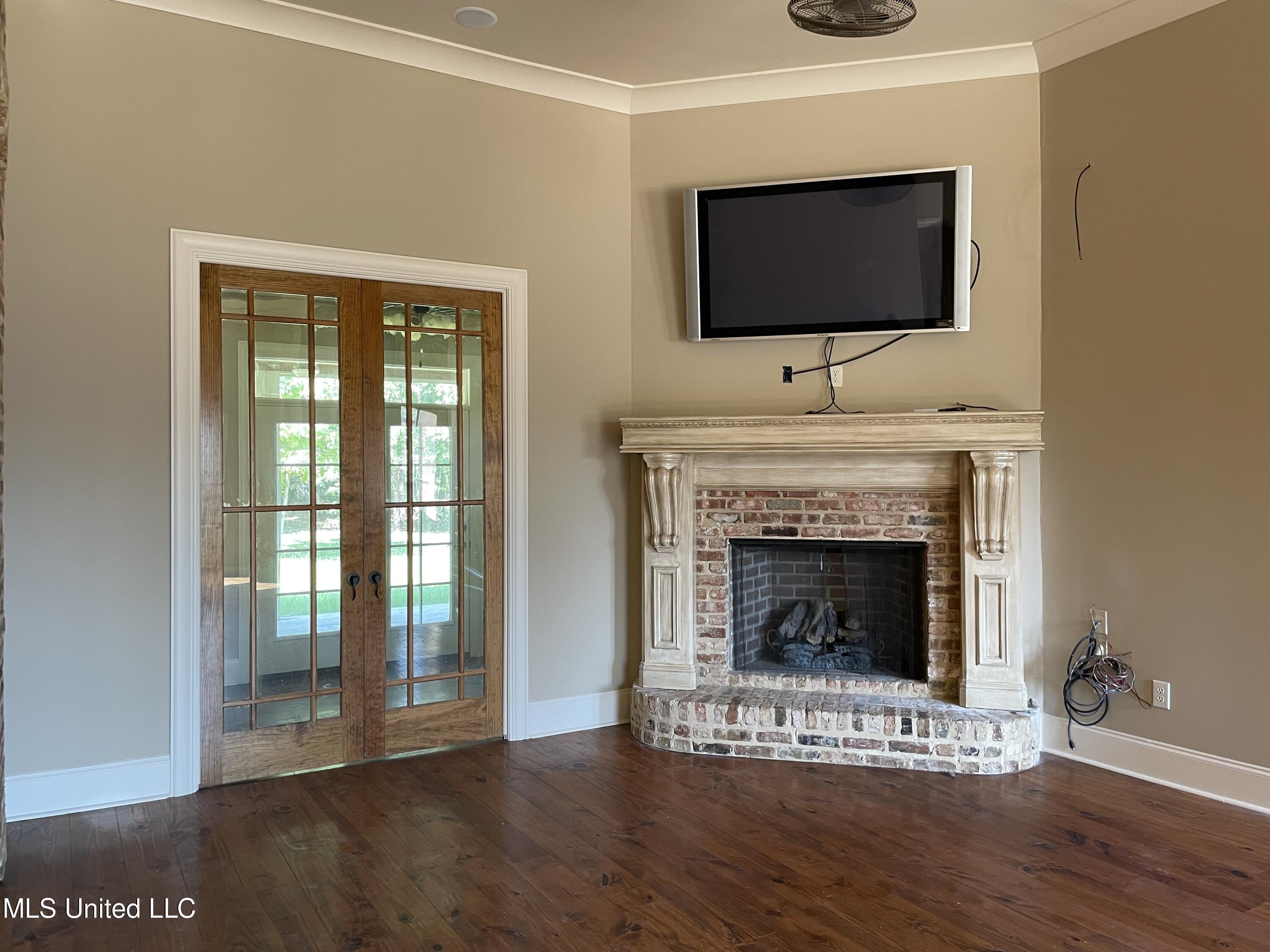 143 Huntington View Brandon, MS 39047 - Photo 11 of 56 dGreatroom4