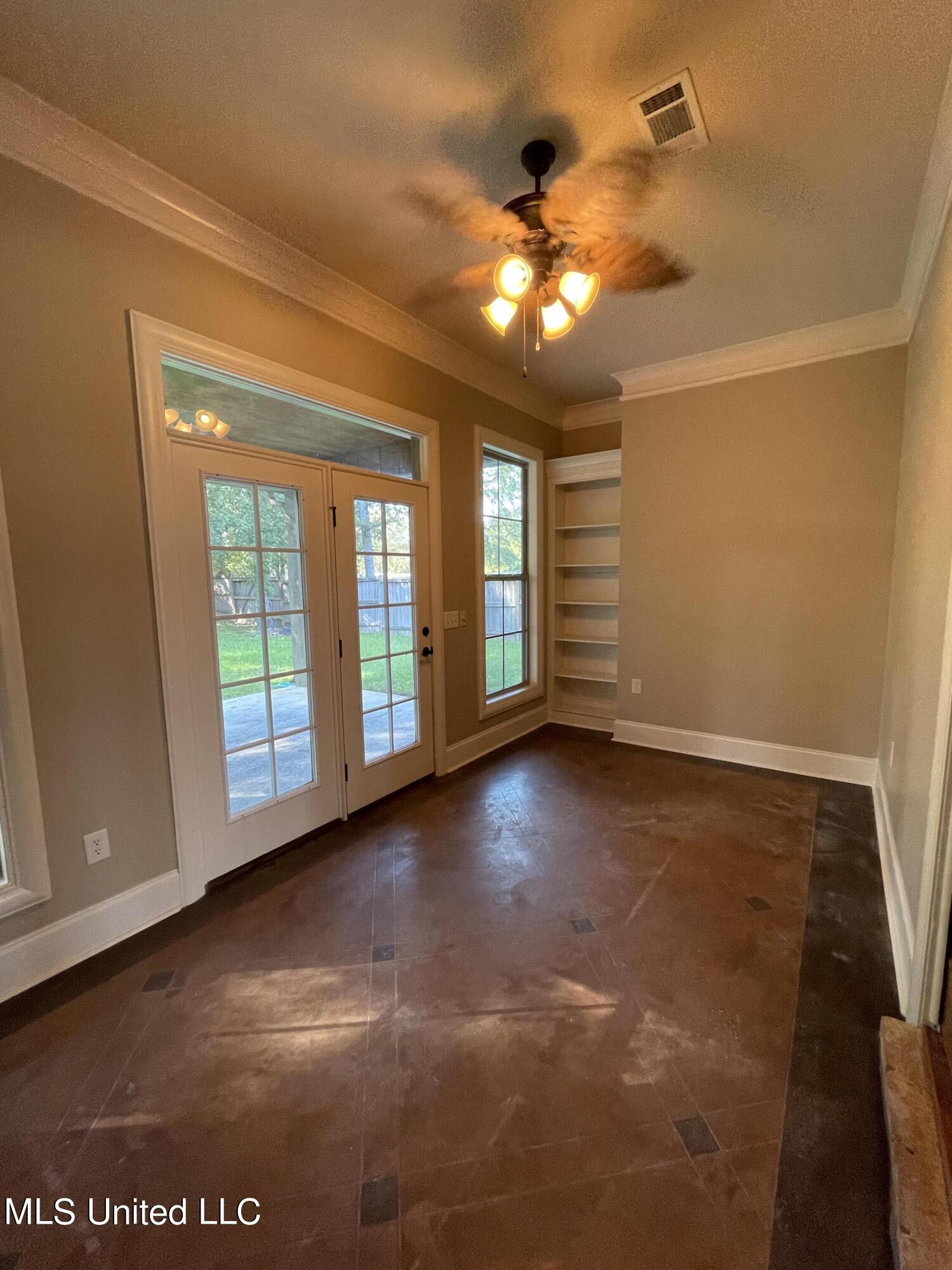 143 Huntington View Brandon, MS 39047 - Photo 13 of 56 eSunroom2