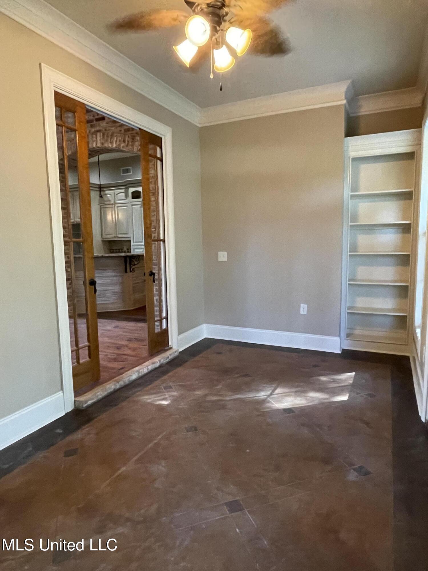 143 Huntington View Brandon, MS 39047 - Photo 14 of 56 eSunroom3