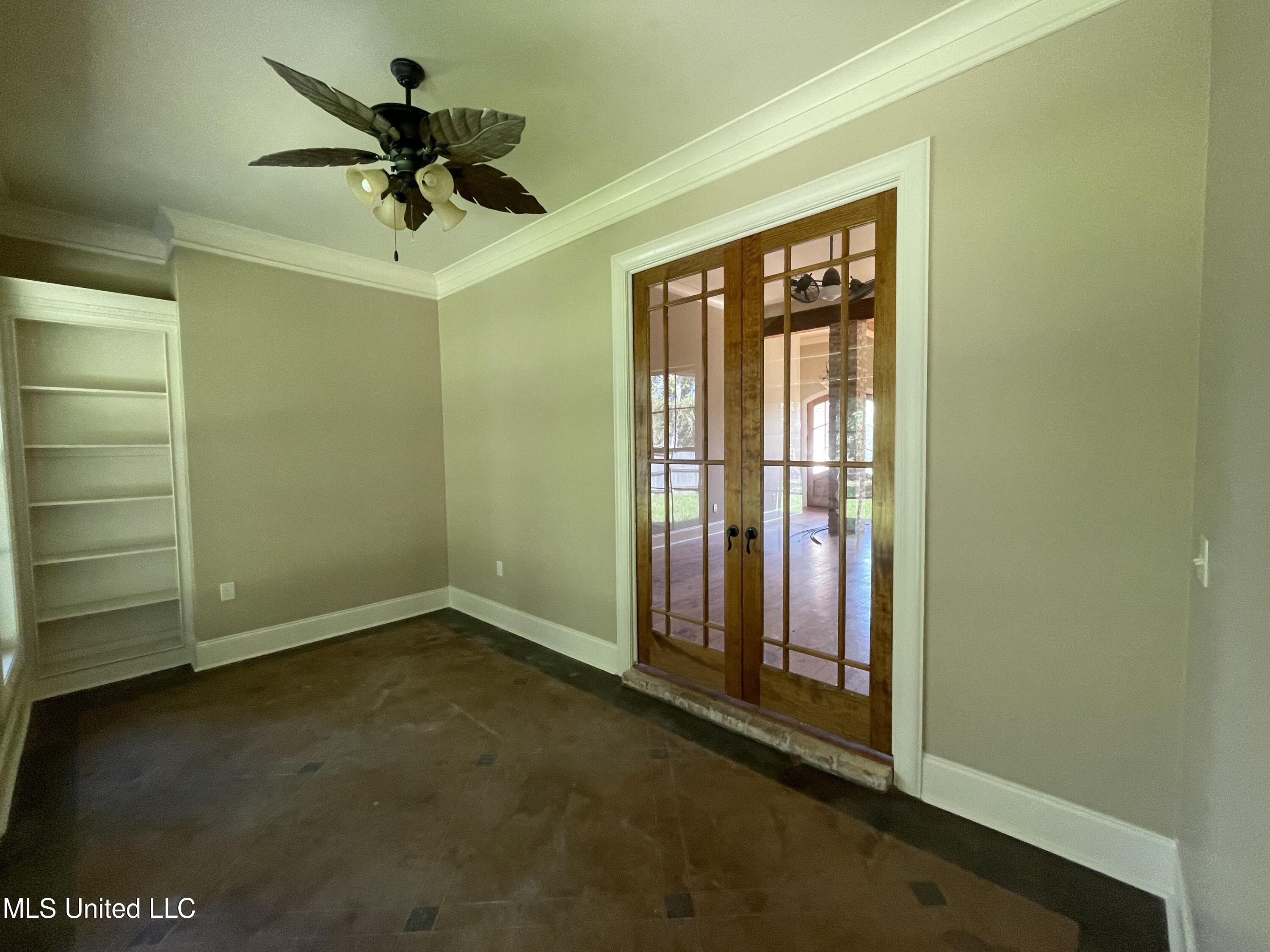 143 Huntington View Brandon, MS 39047 - Photo 15 of 56 eSunroom4