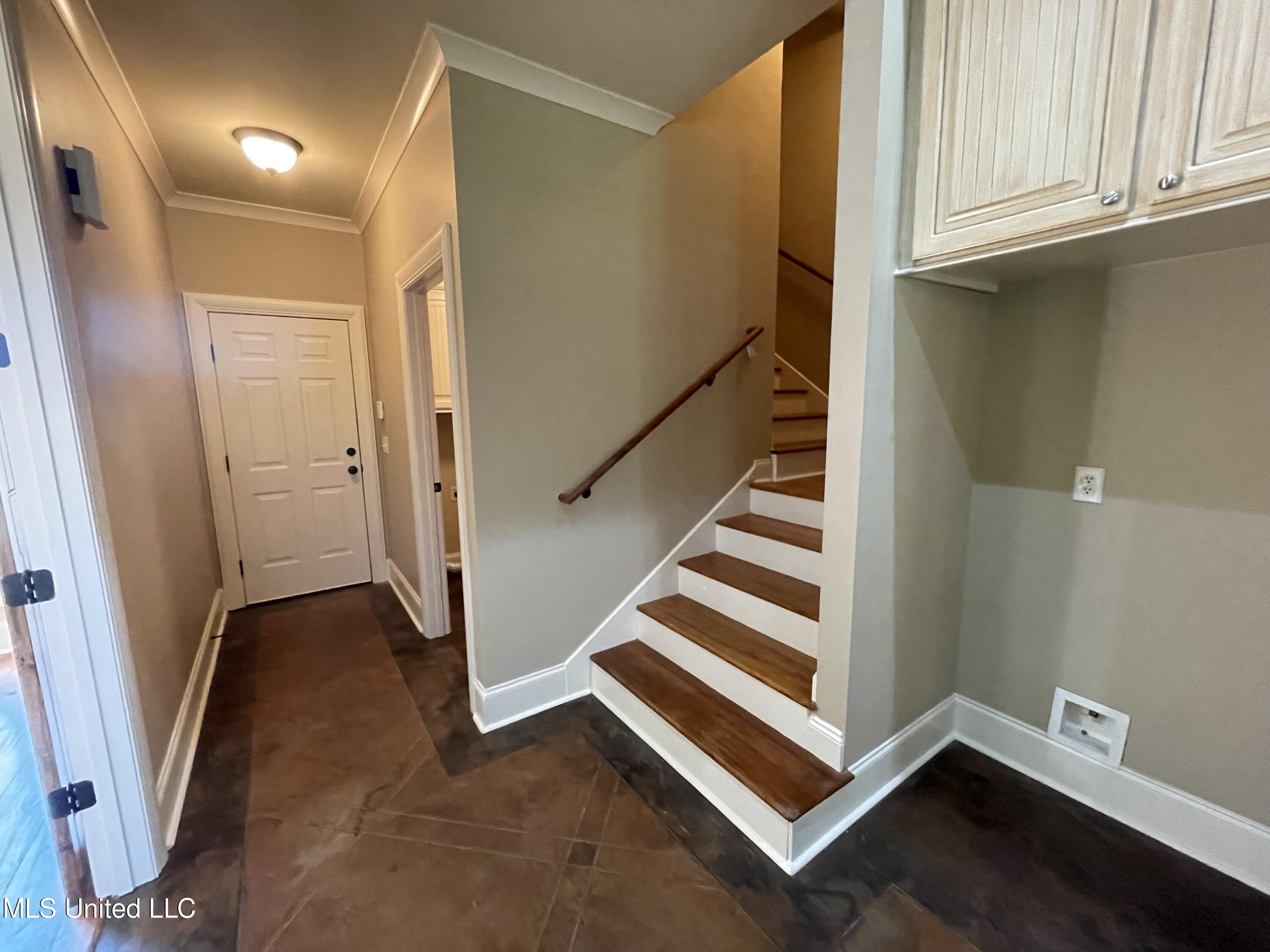 143 Huntington View Brandon, MS 39047 - Photo 22 of 56 fKitchen7