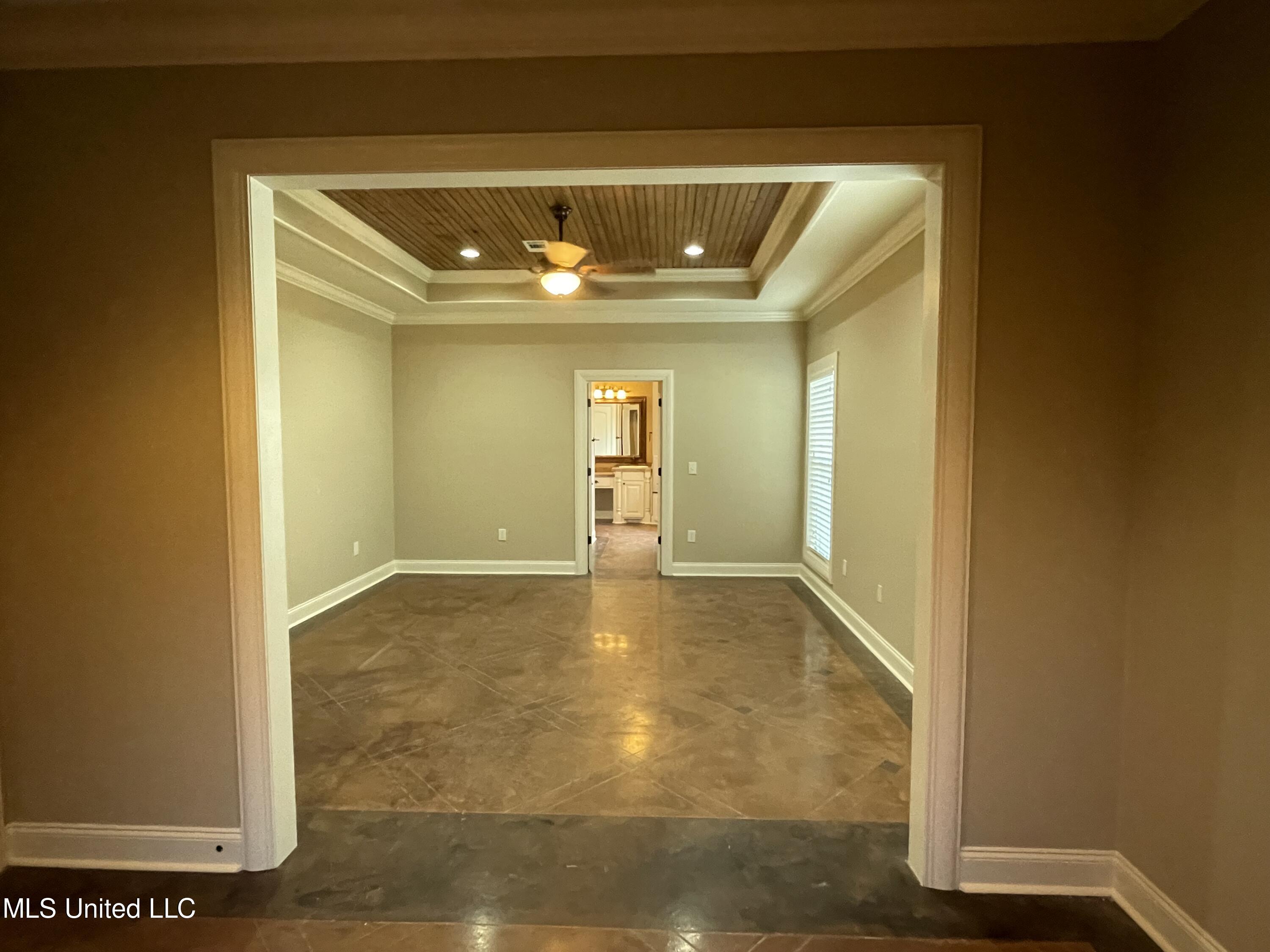 143 Huntington View Brandon, MS 39047 - Photo 26 of 56 gMaster2