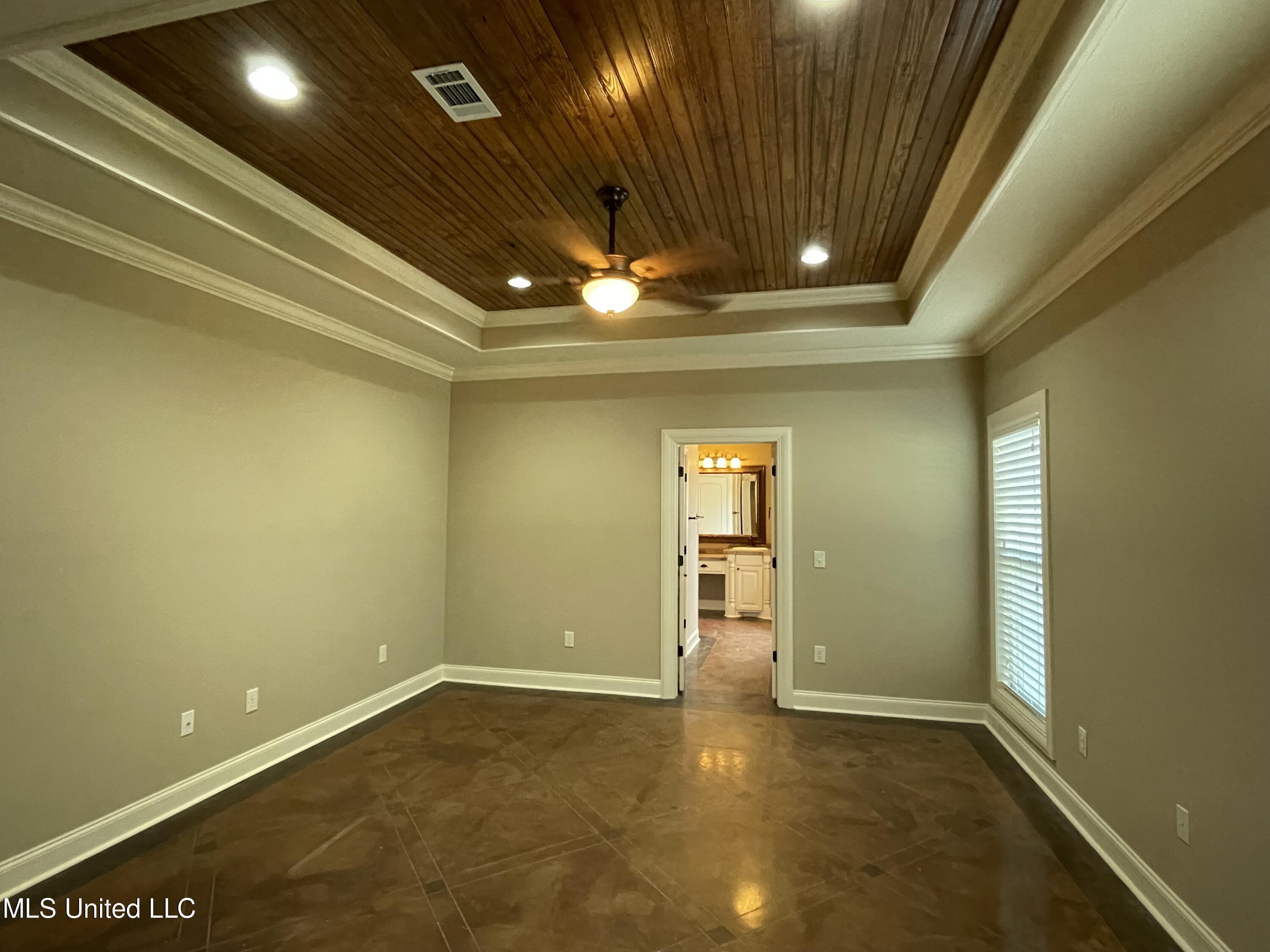 143 Huntington View Brandon, MS 39047 - Photo 27 of 56 gMaster3