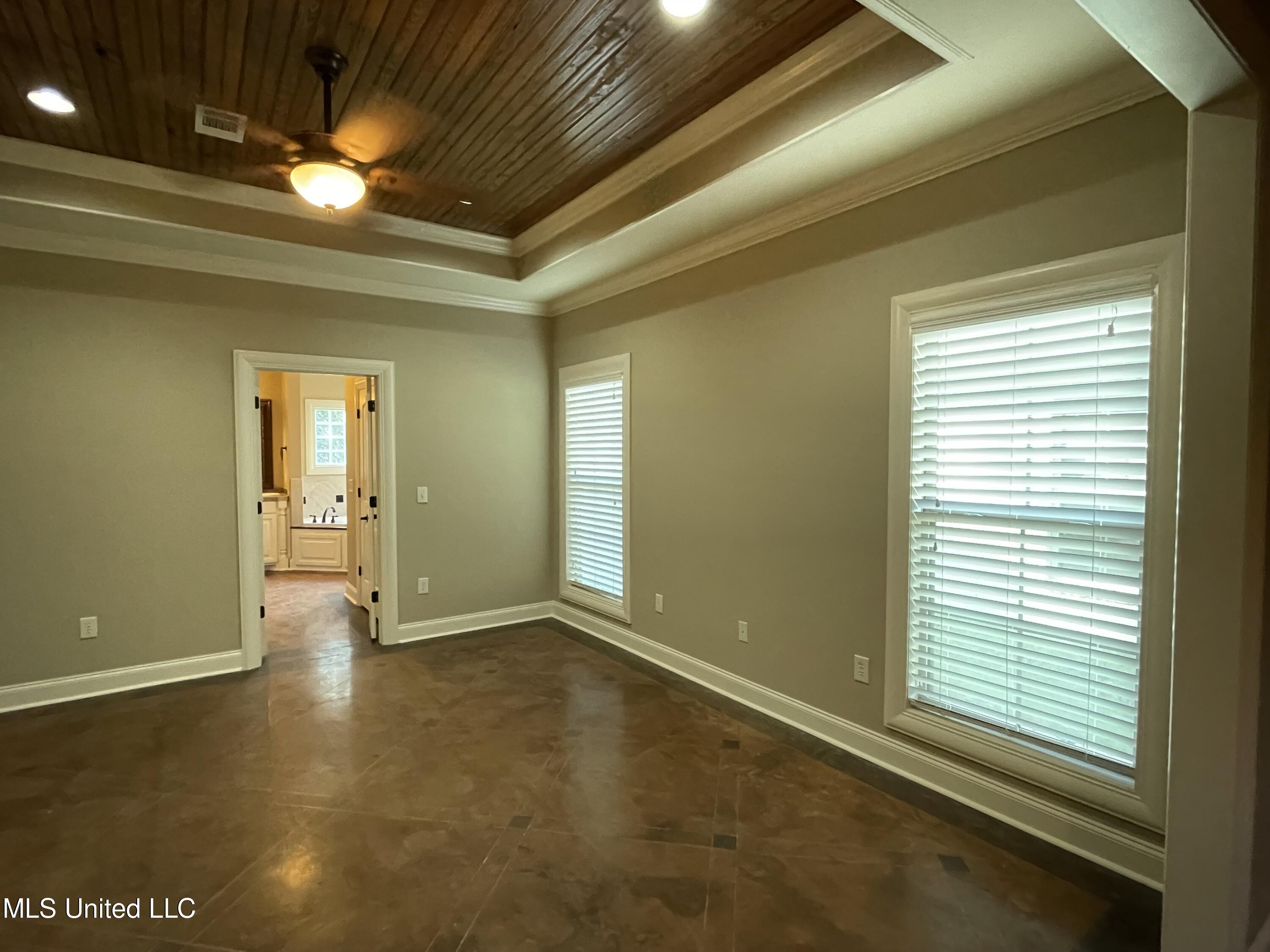 143 Huntington View Brandon, MS 39047 - Photo 28 of 56 gMaster4