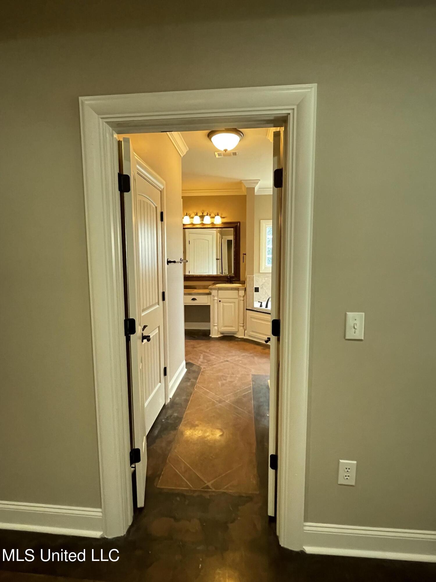 143 Huntington View Brandon, MS 39047 - Photo 29 of 56 gMaster5