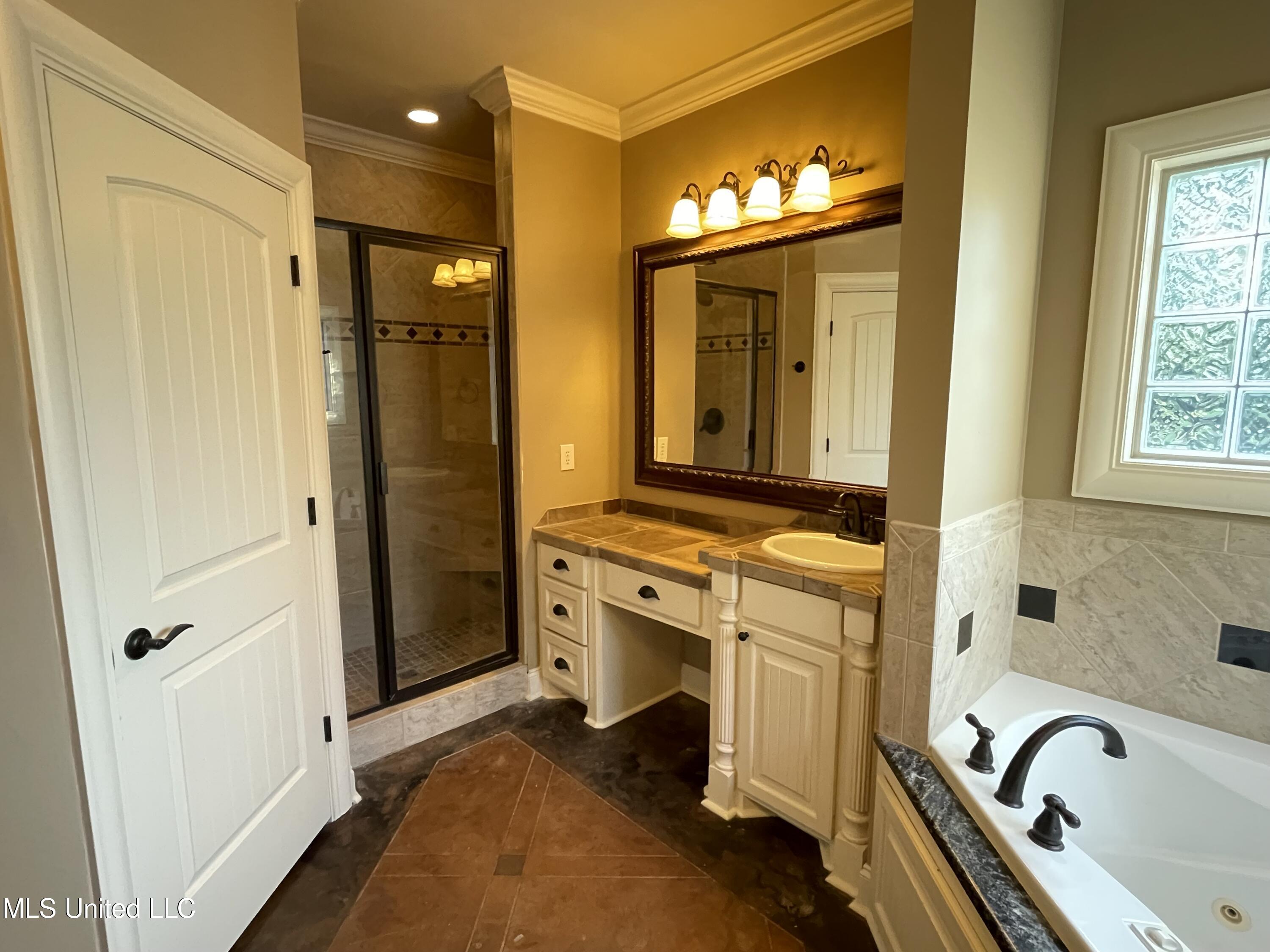 143 Huntington View Brandon, MS 39047 - Photo 30 of 56 gMaster6