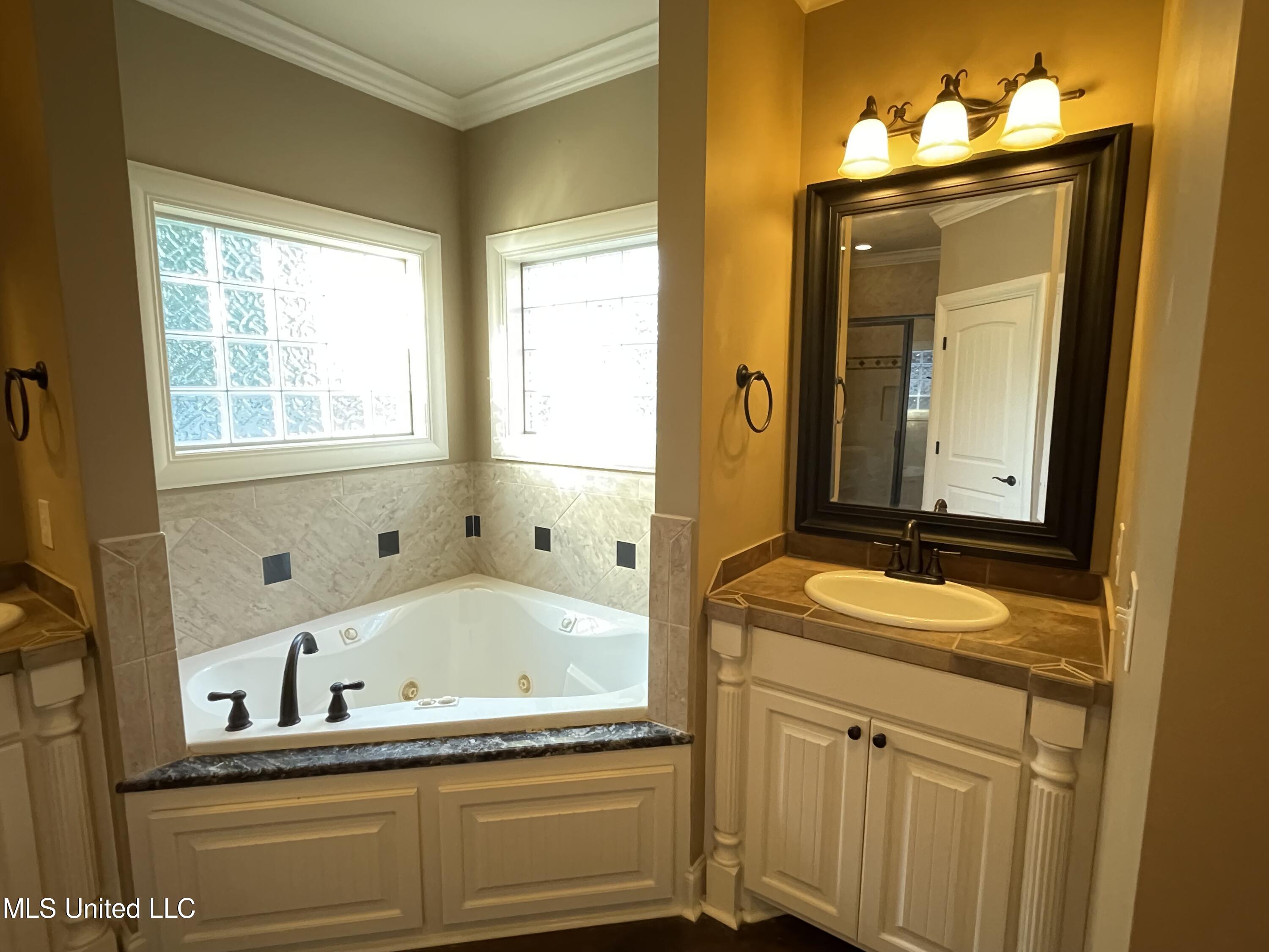 143 Huntington View Brandon, MS 39047 - Photo 31 of 56 gMaster7