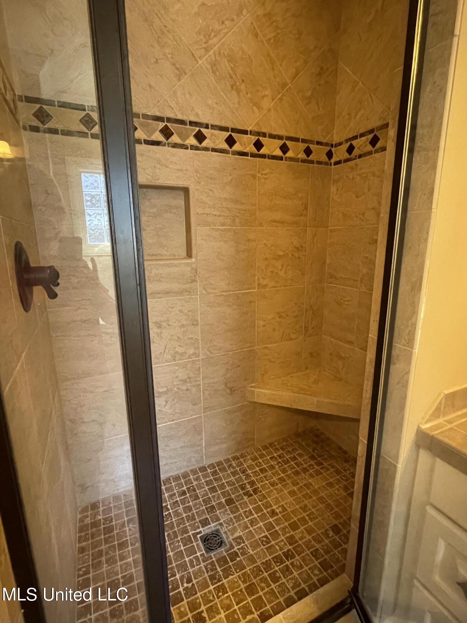 143 Huntington View Brandon, MS 39047 - Photo 32 of 56 gMaster8