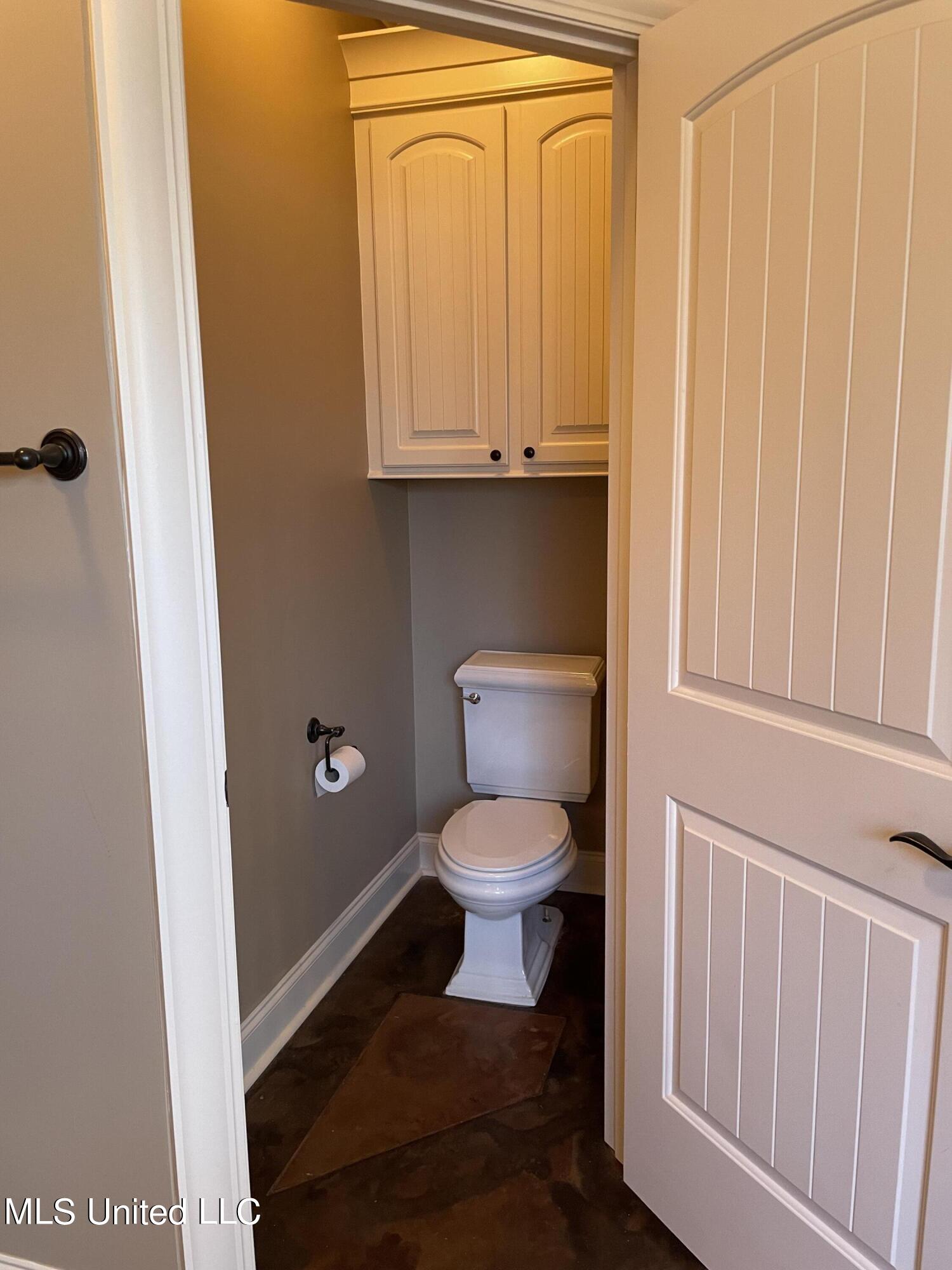 143 Huntington View Brandon, MS 39047 - Photo 33 of 56 gMaster9