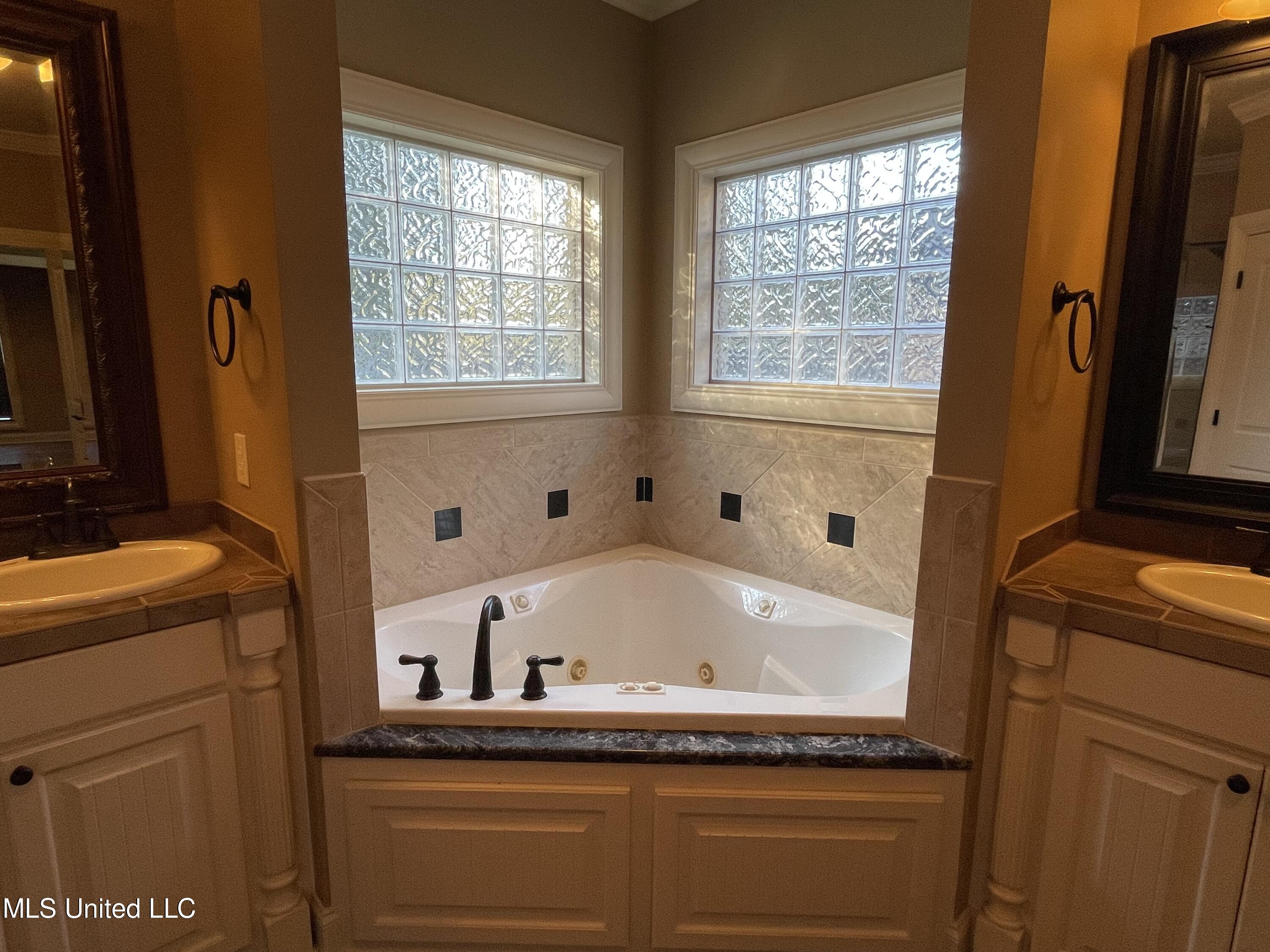 143 Huntington View Brandon, MS 39047 - Photo 34 of 56 gMaster10