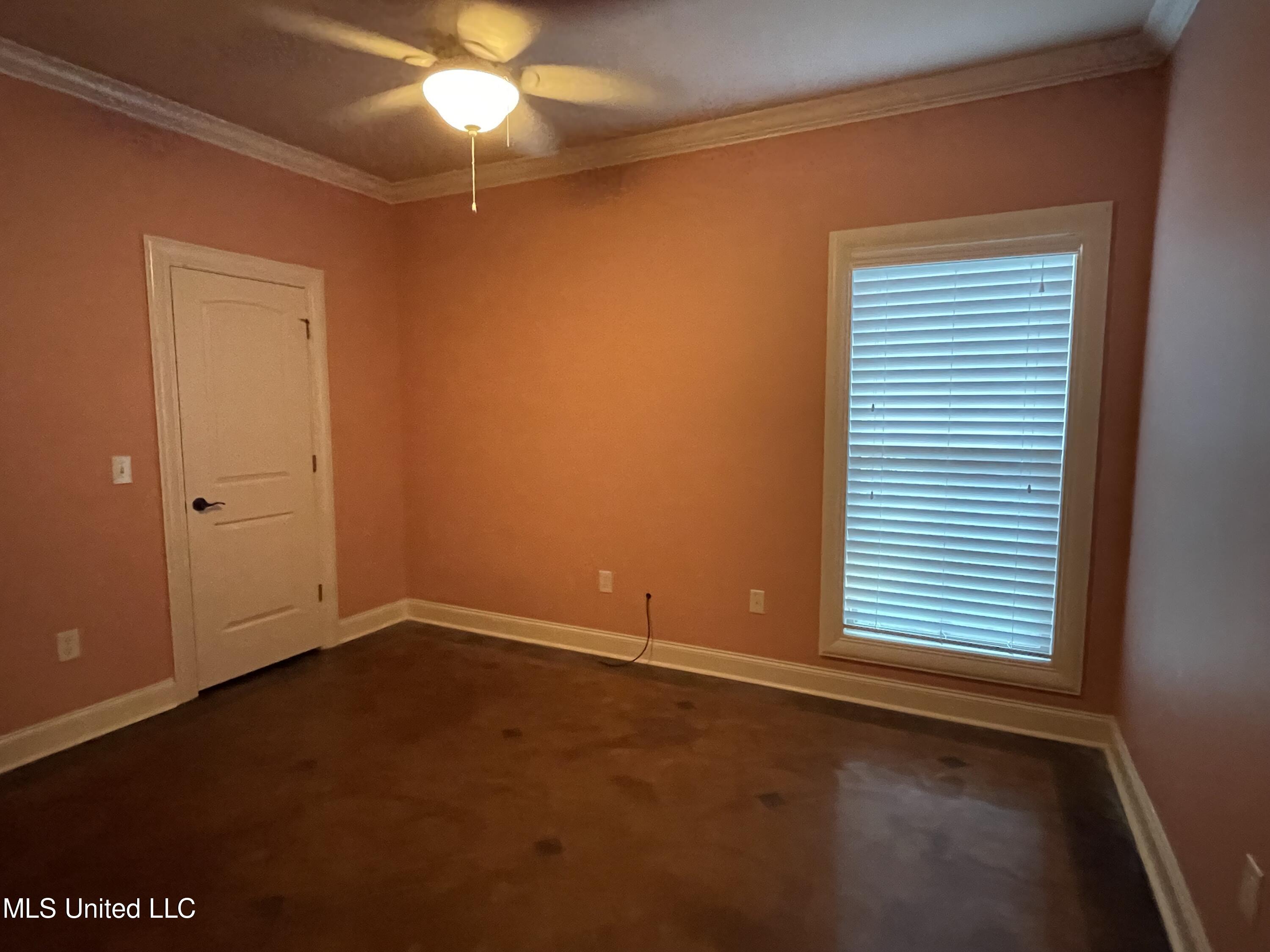 143 Huntington View Brandon, MS 39047 - Photo 38 of 56 hBedroom3