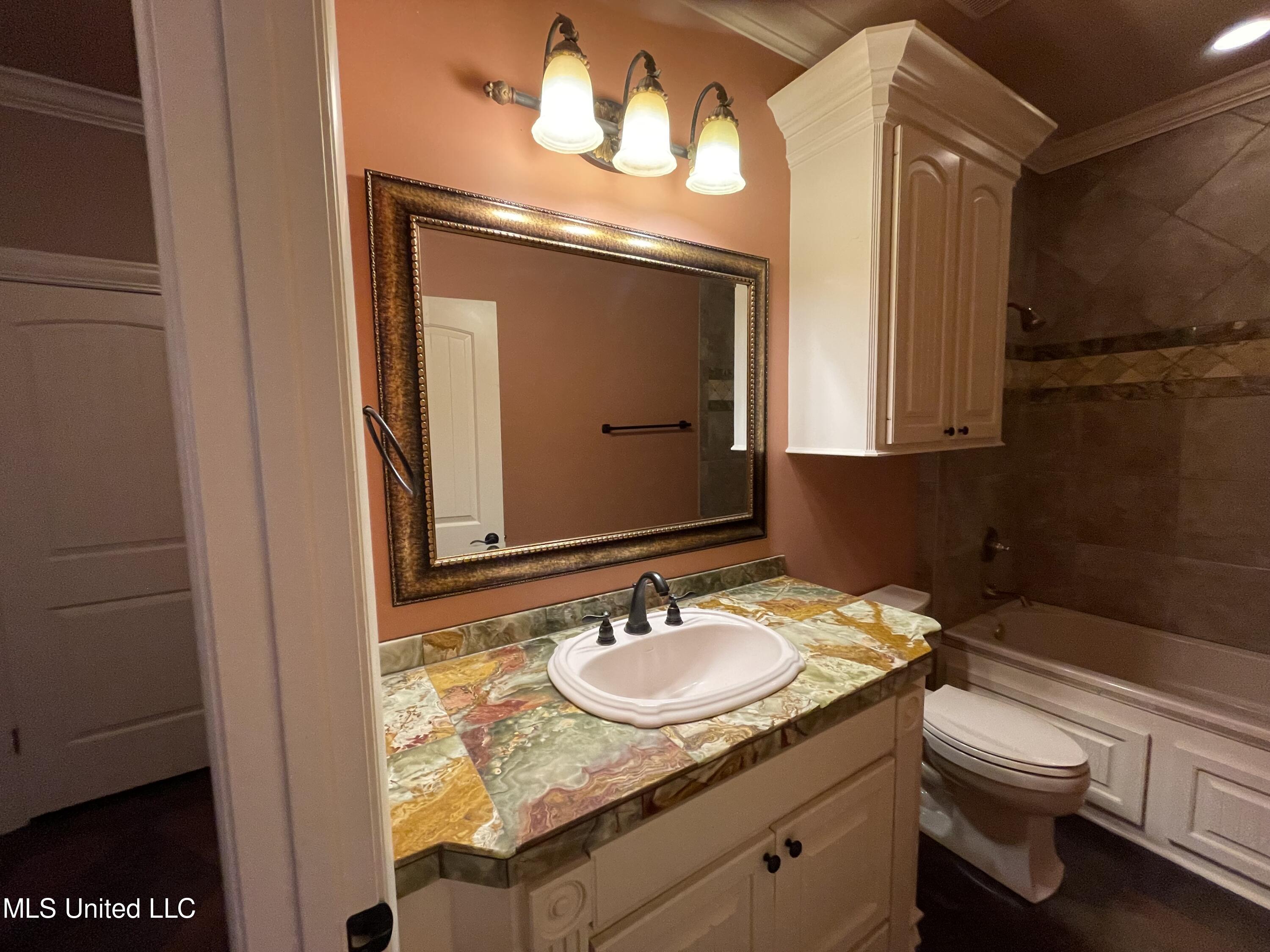 143 Huntington View Brandon, MS 39047 - Photo 40 of 56 iBathroom2a