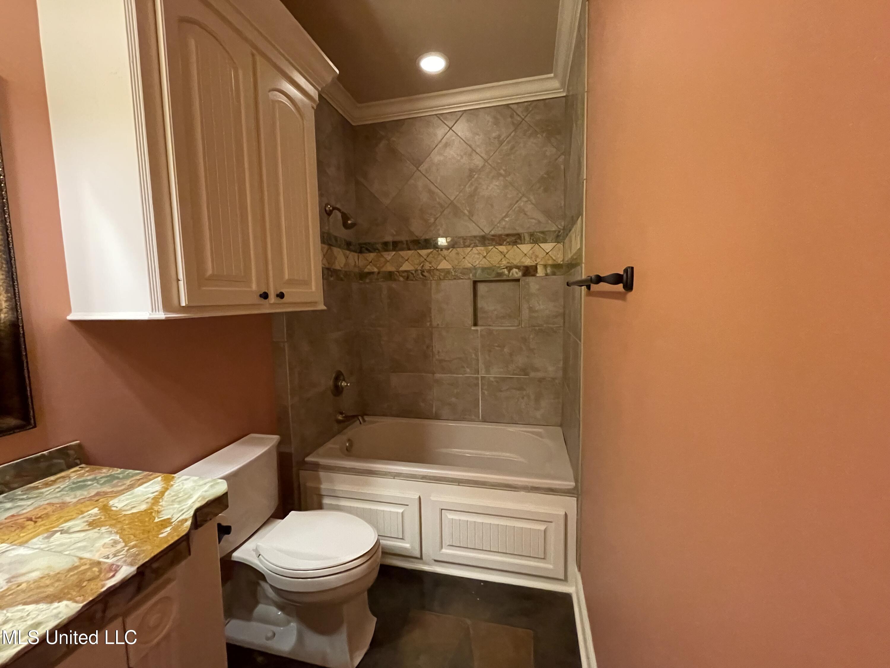 143 Huntington View Brandon, MS 39047 - Photo 41 of 56 iBathroom2b