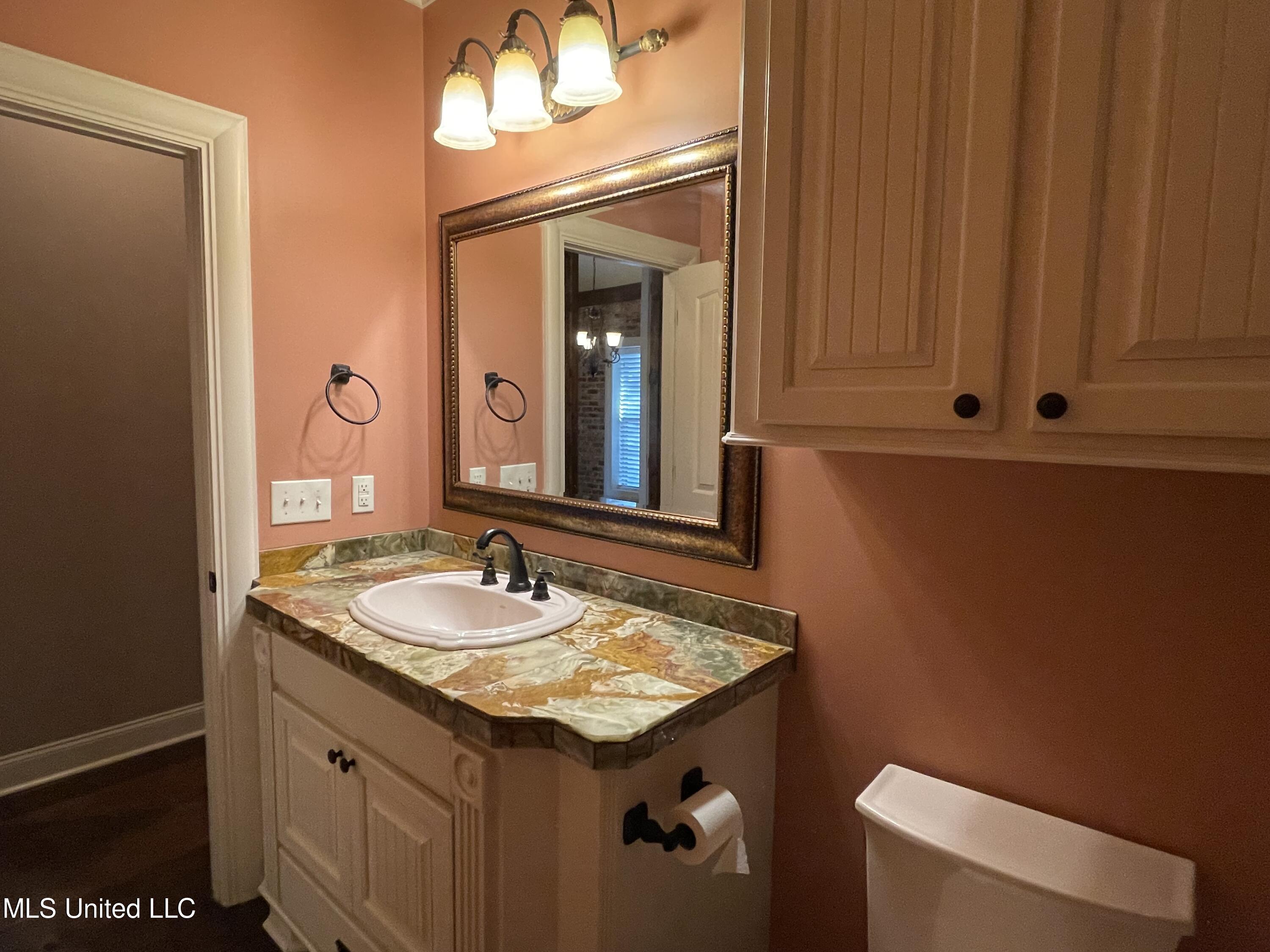 143 Huntington View Brandon, MS 39047 - Photo 42 of 56 iBathroom2c