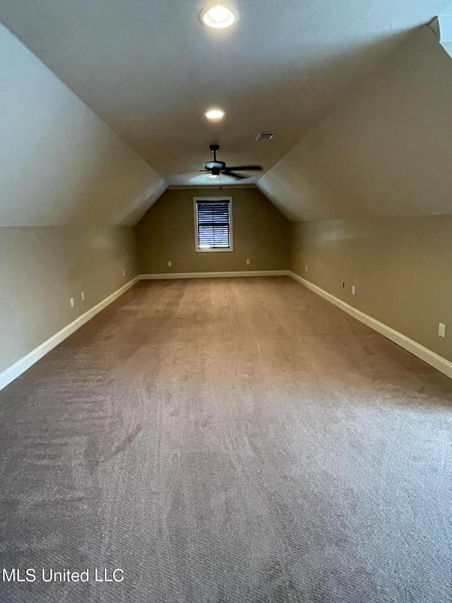 143 Huntington View Brandon, MS 39047 - Photo 43 of 56 kBedroom4a