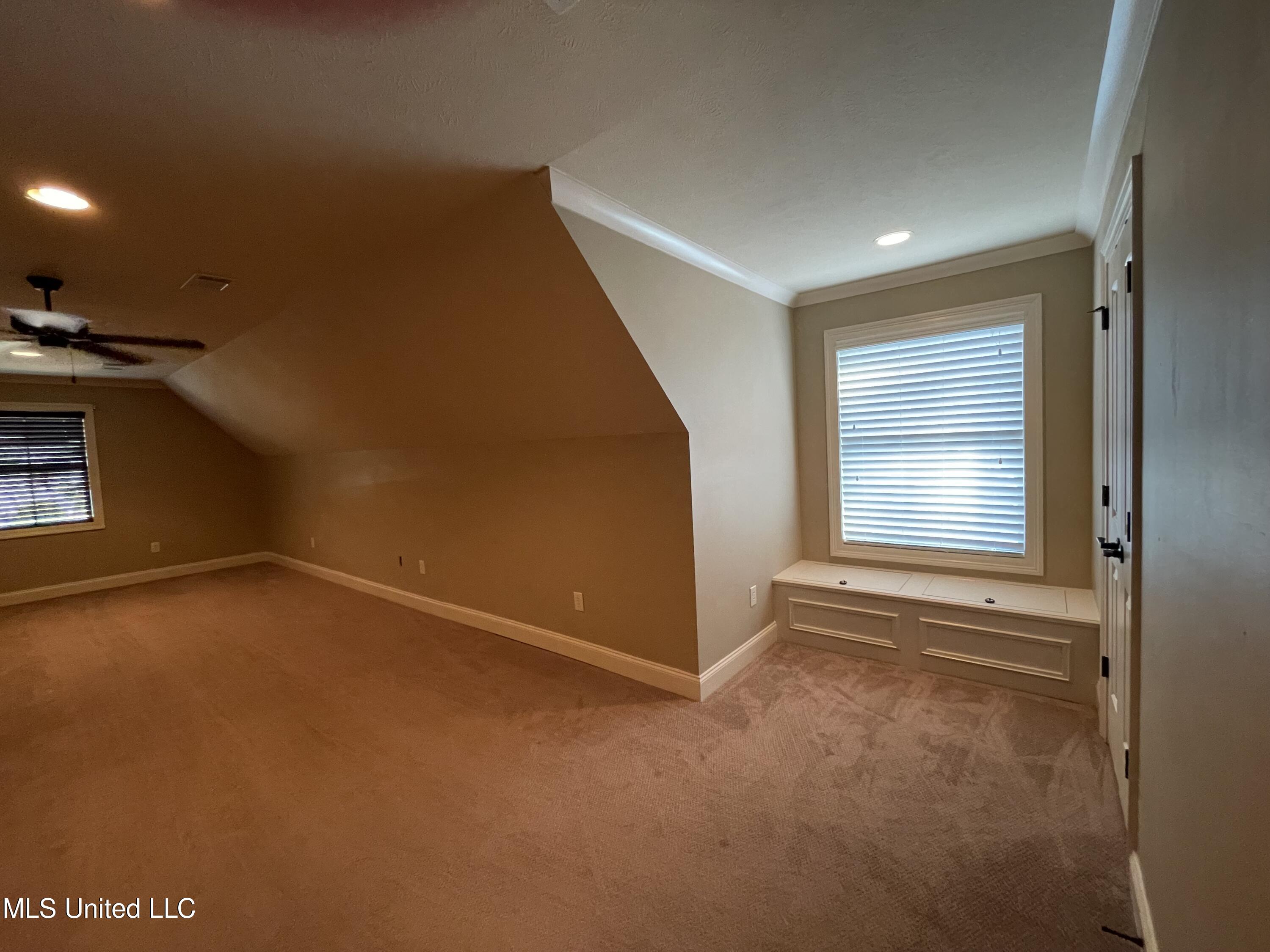 143 Huntington View Brandon, MS 39047 - Photo 44 of 56 kBedroom4b