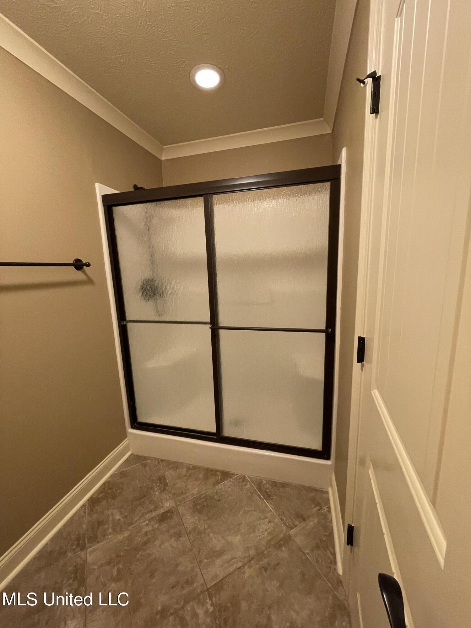 143 Huntington View Brandon, MS 39047 - Photo 46 of 56 kBedroom4d