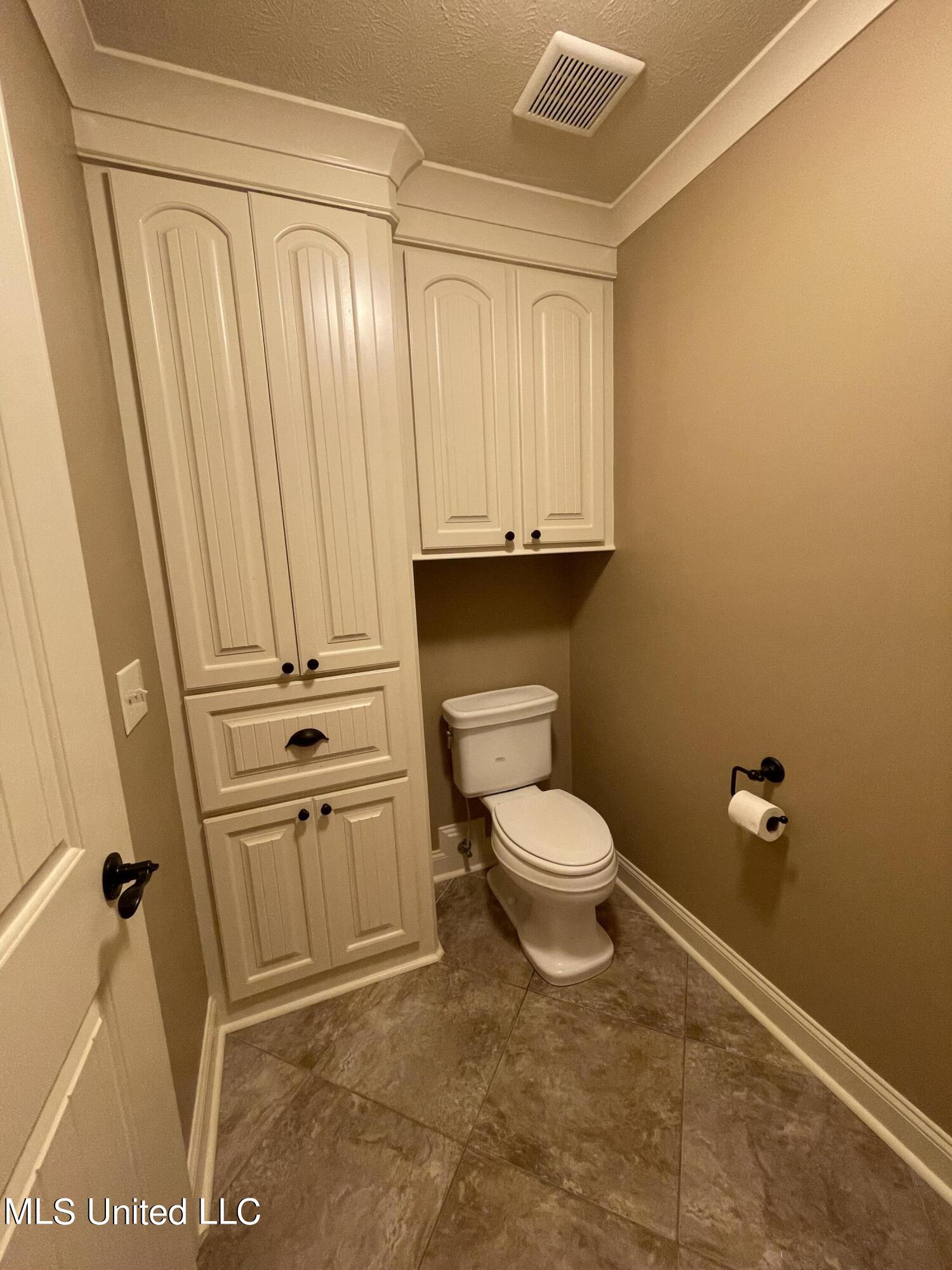 143 Huntington View Brandon, MS 39047 - Photo 47 of 56 kBedroom4e