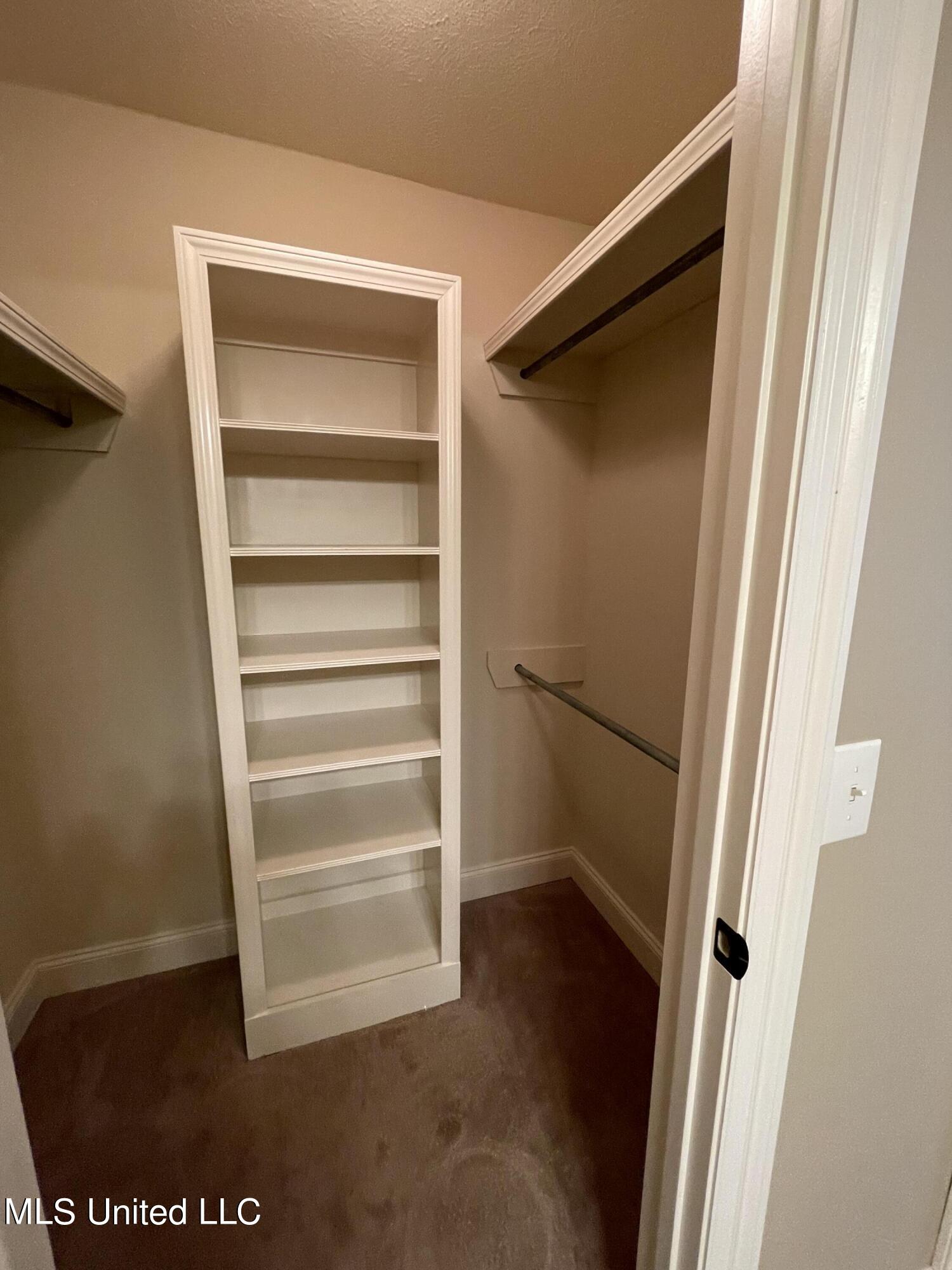 143 Huntington View Brandon, MS 39047 - Photo 48 of 56 kBedroom4f