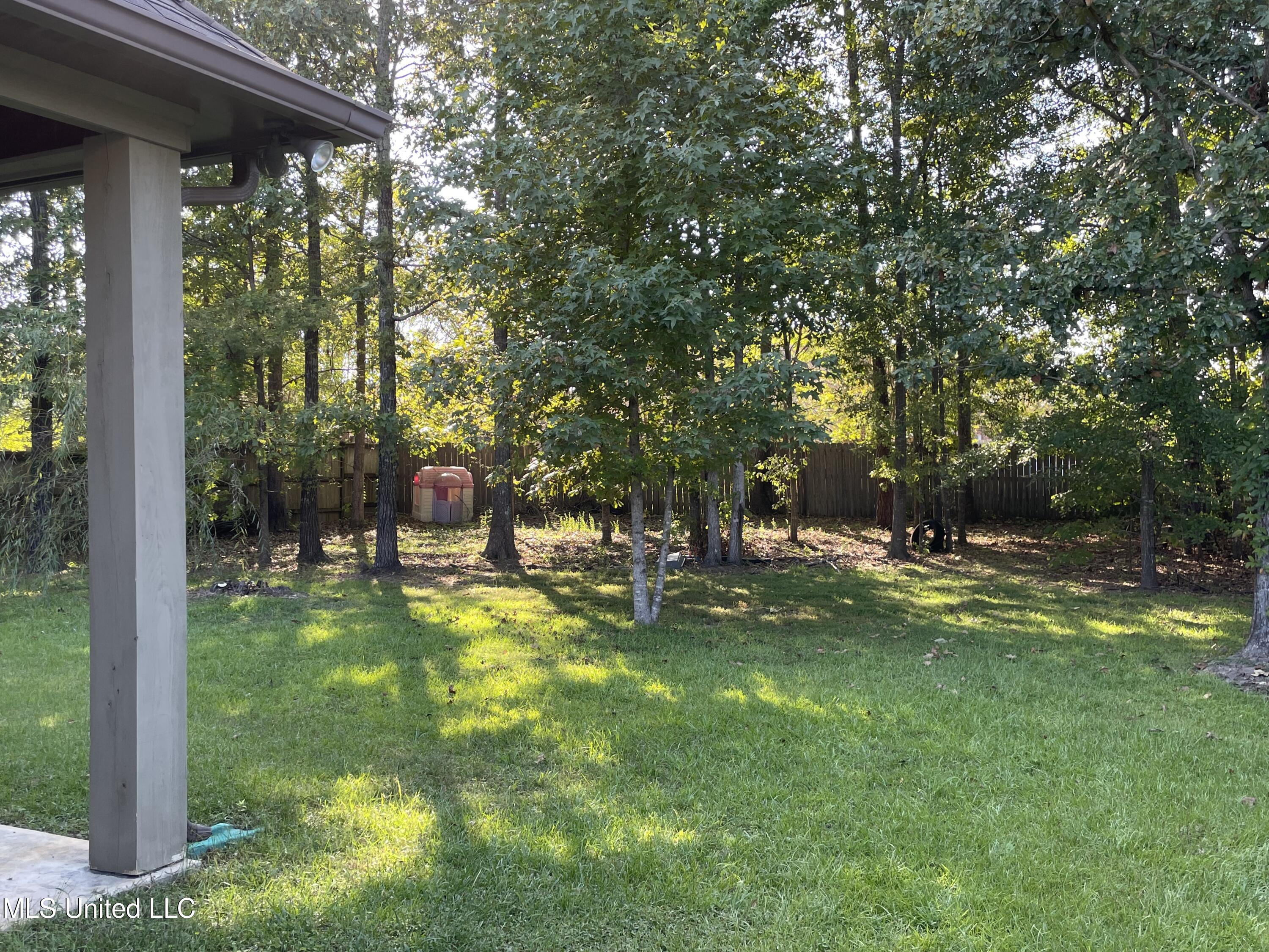 143 Huntington View Brandon, MS 39047 - Photo 53 of 56 lYard2