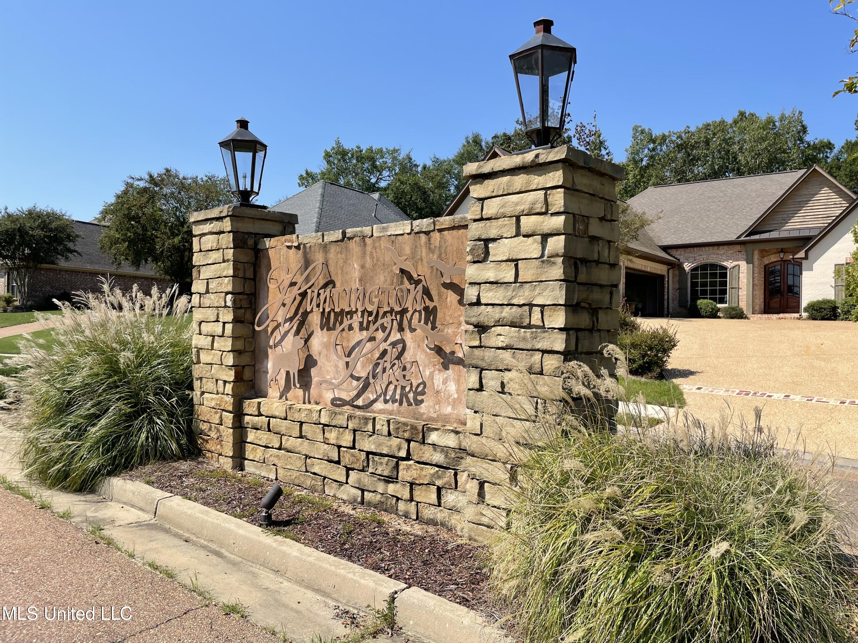 143 Huntington View Brandon, MS 39047 - Photo 54 of 56 mNeighborhood1