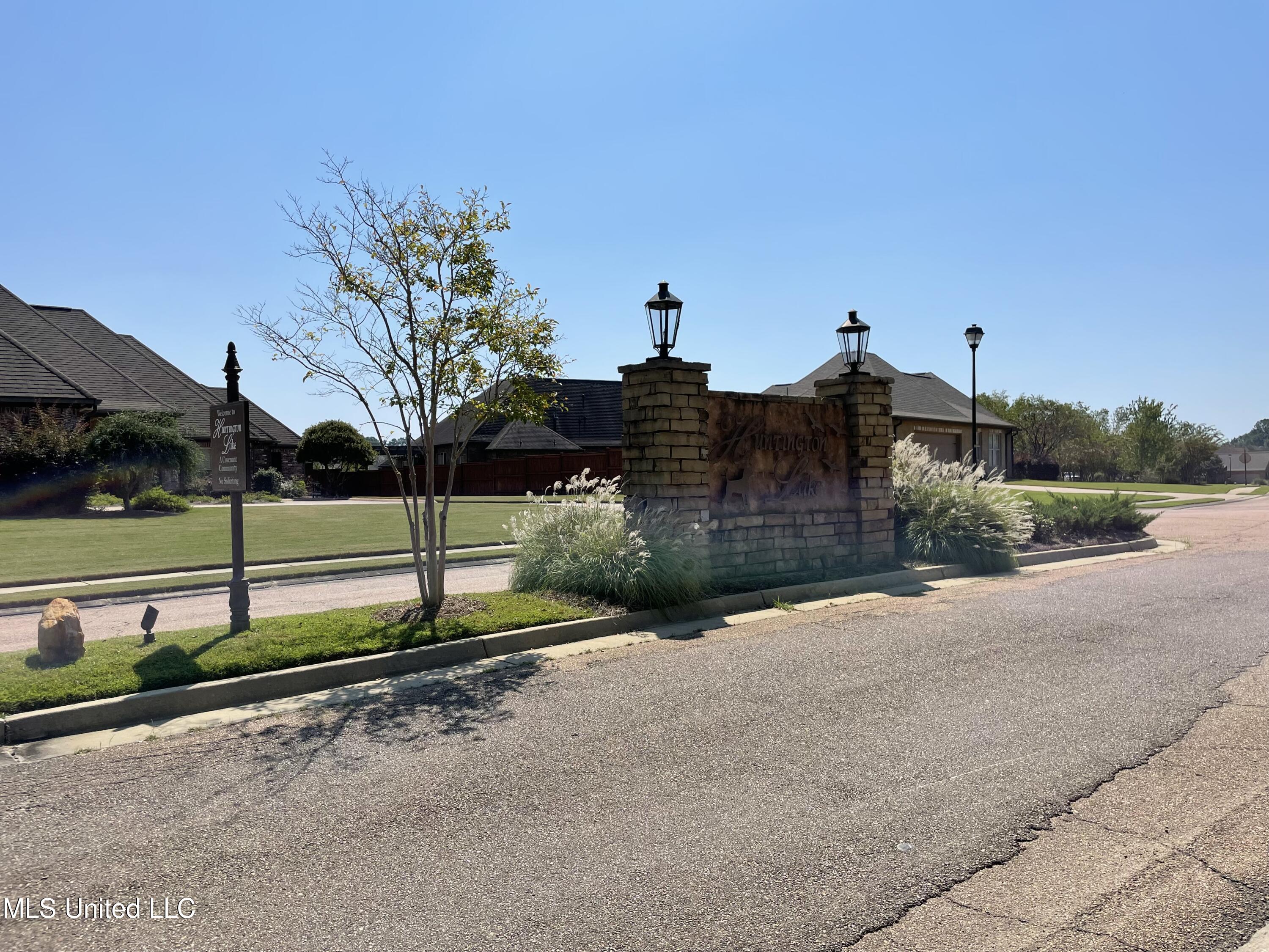 143 Huntington View Brandon, MS 39047 - Photo 55 of 56 mNeighborhood2