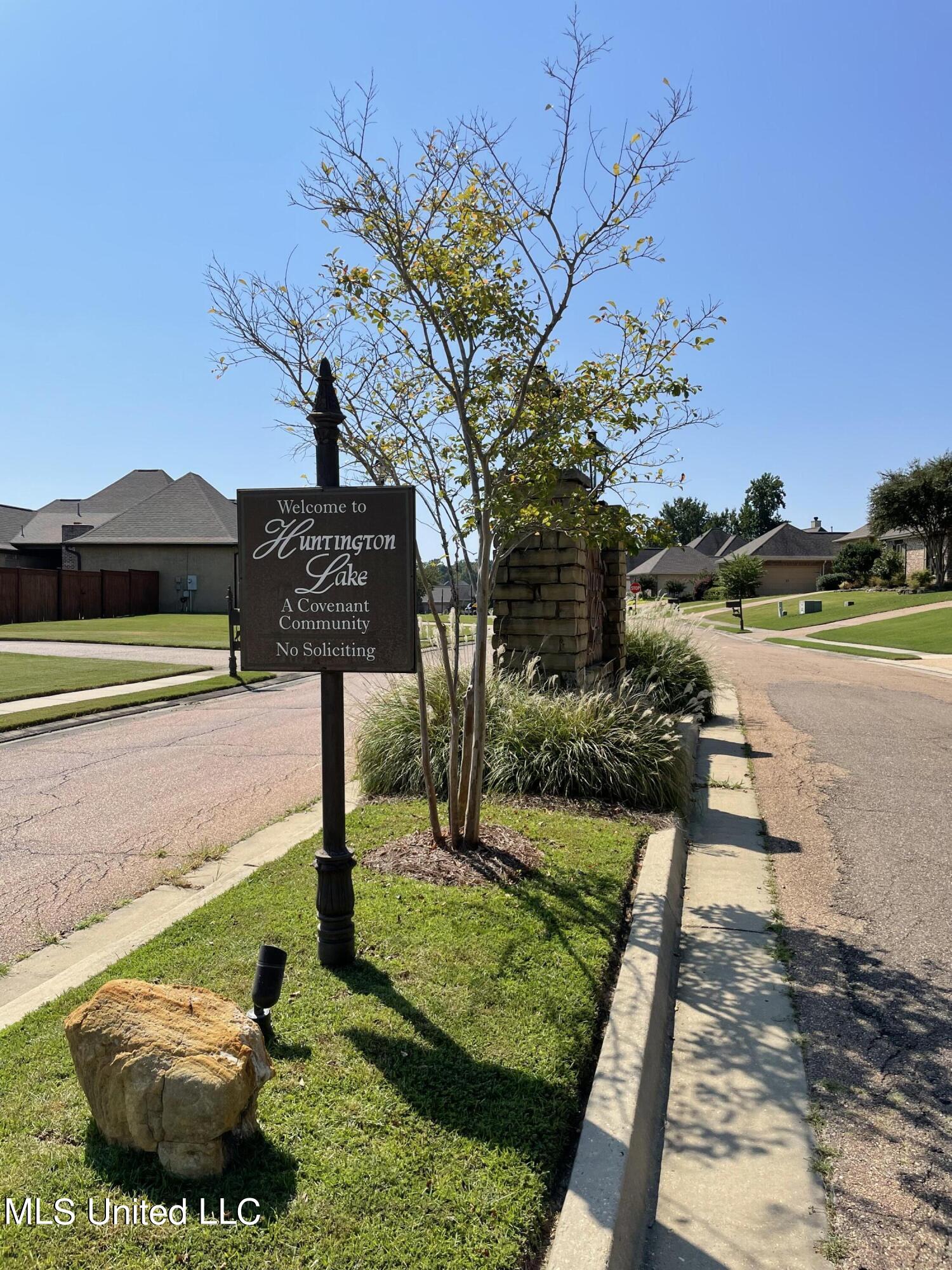 143 Huntington View Brandon, MS 39047 - Photo 56 of 56 mNeighborhood3