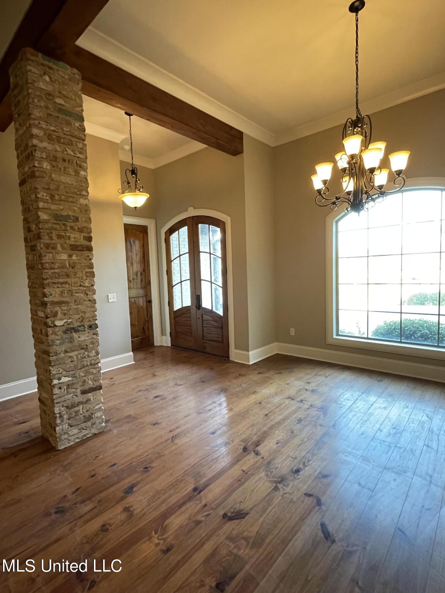 143 Huntington View Brandon, MS 39047 - Photo 7 of 56 cDining2