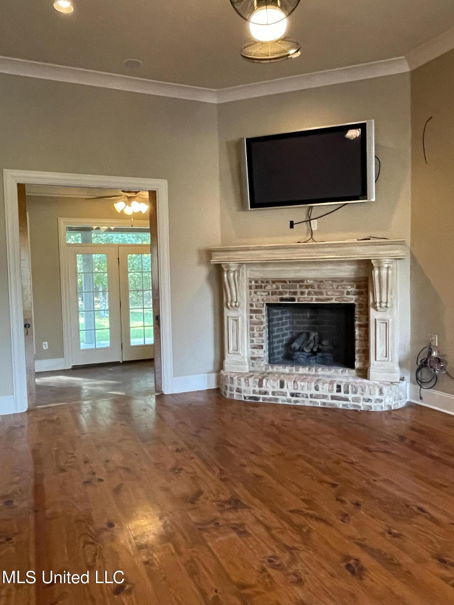 143 Huntington View Brandon, MS 39047 - Photo 10 of 56 dGreatroom3