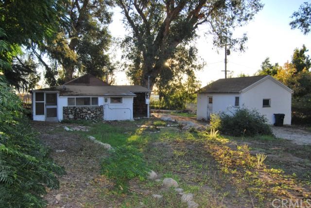 6071 Summit Lane Rancho Cucamonga, CA 91739 - Photo 1 of 1