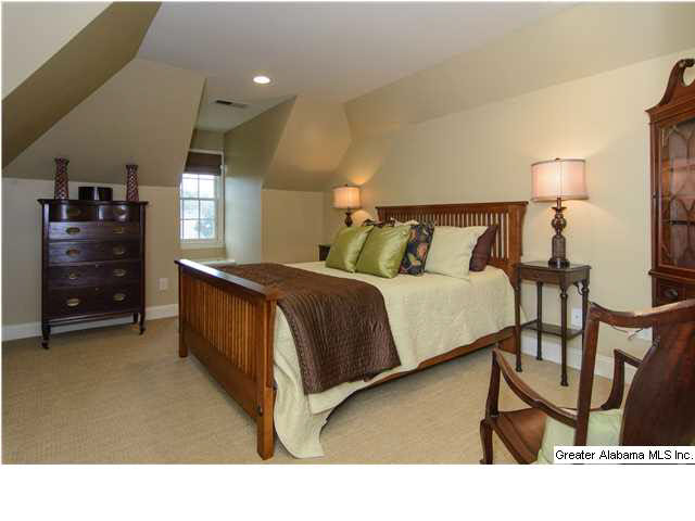 6495 County Road 51 Wilsonville, AL 35186 - Photo 19 of 32