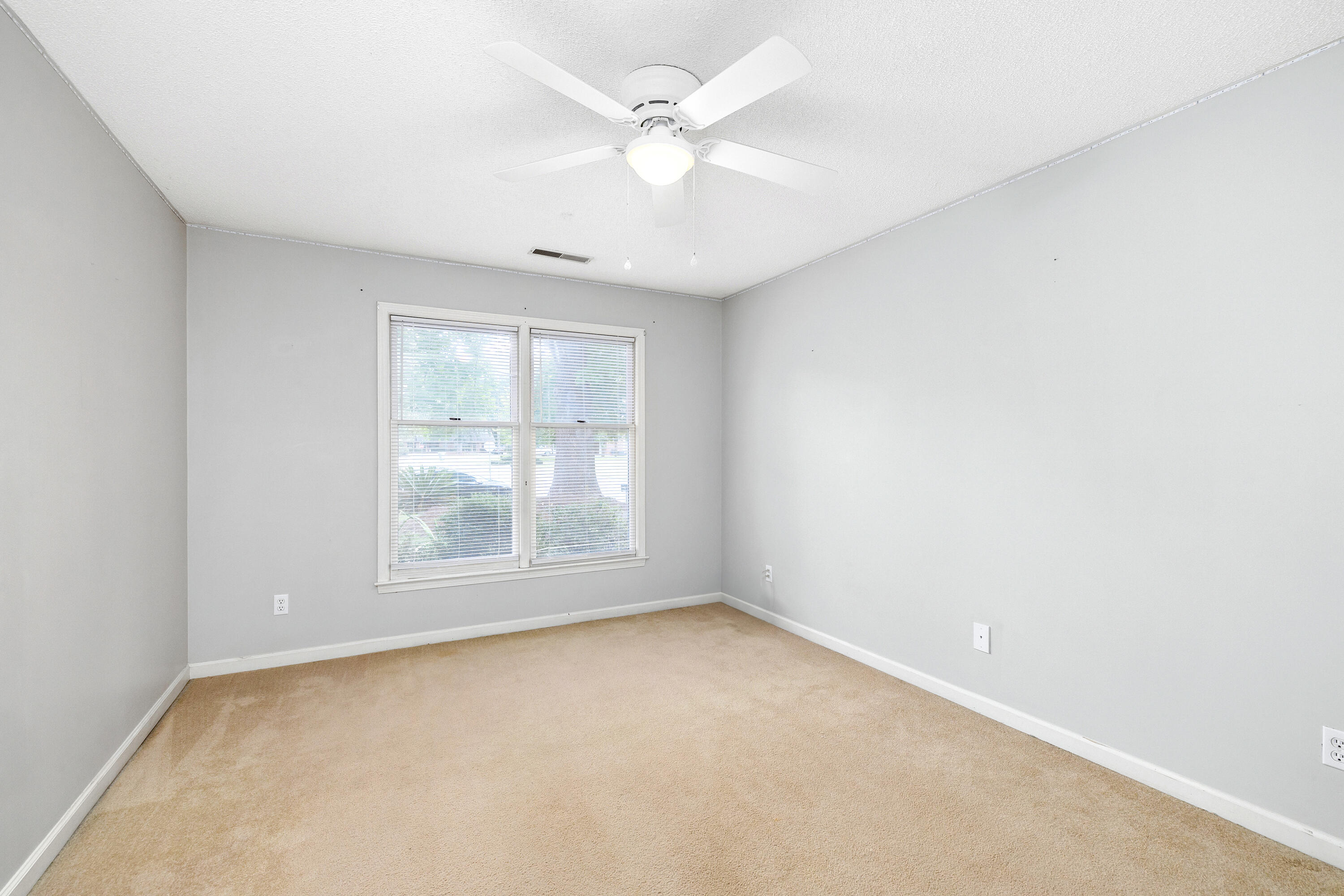 1004 Arnaud Street Sumter, SC 29150 - Photo 15 of 24