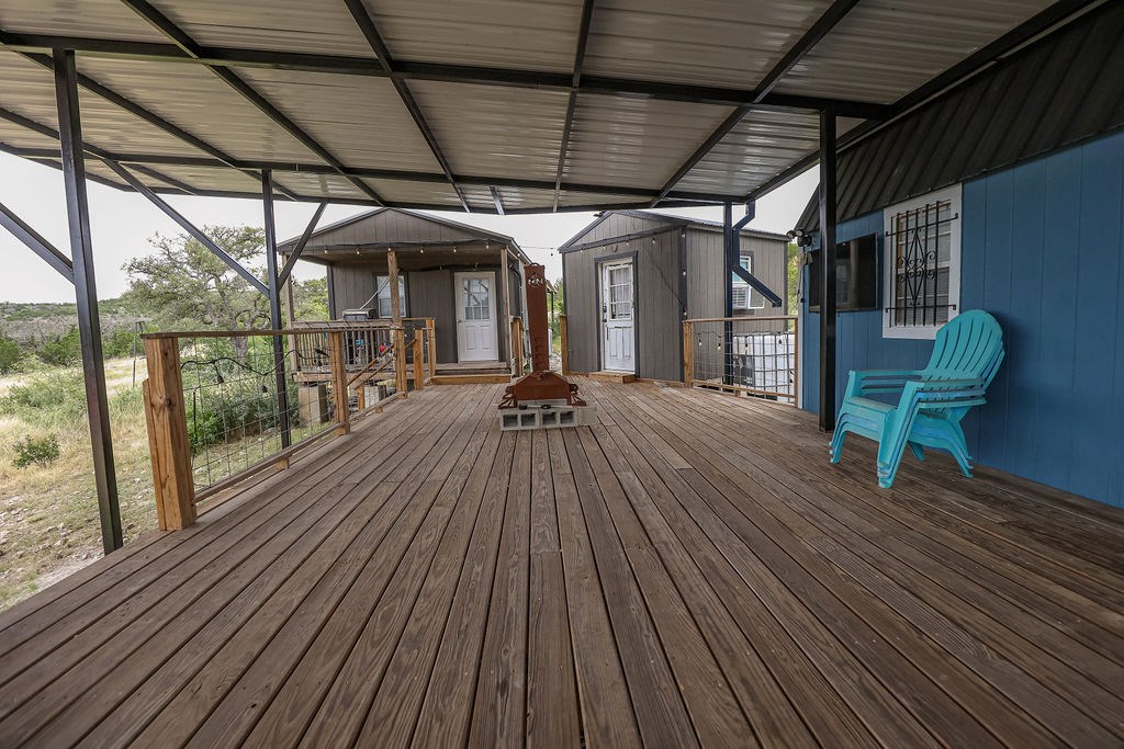 45475 None Rocksprings, TX 78880 - Photo 8 of 43