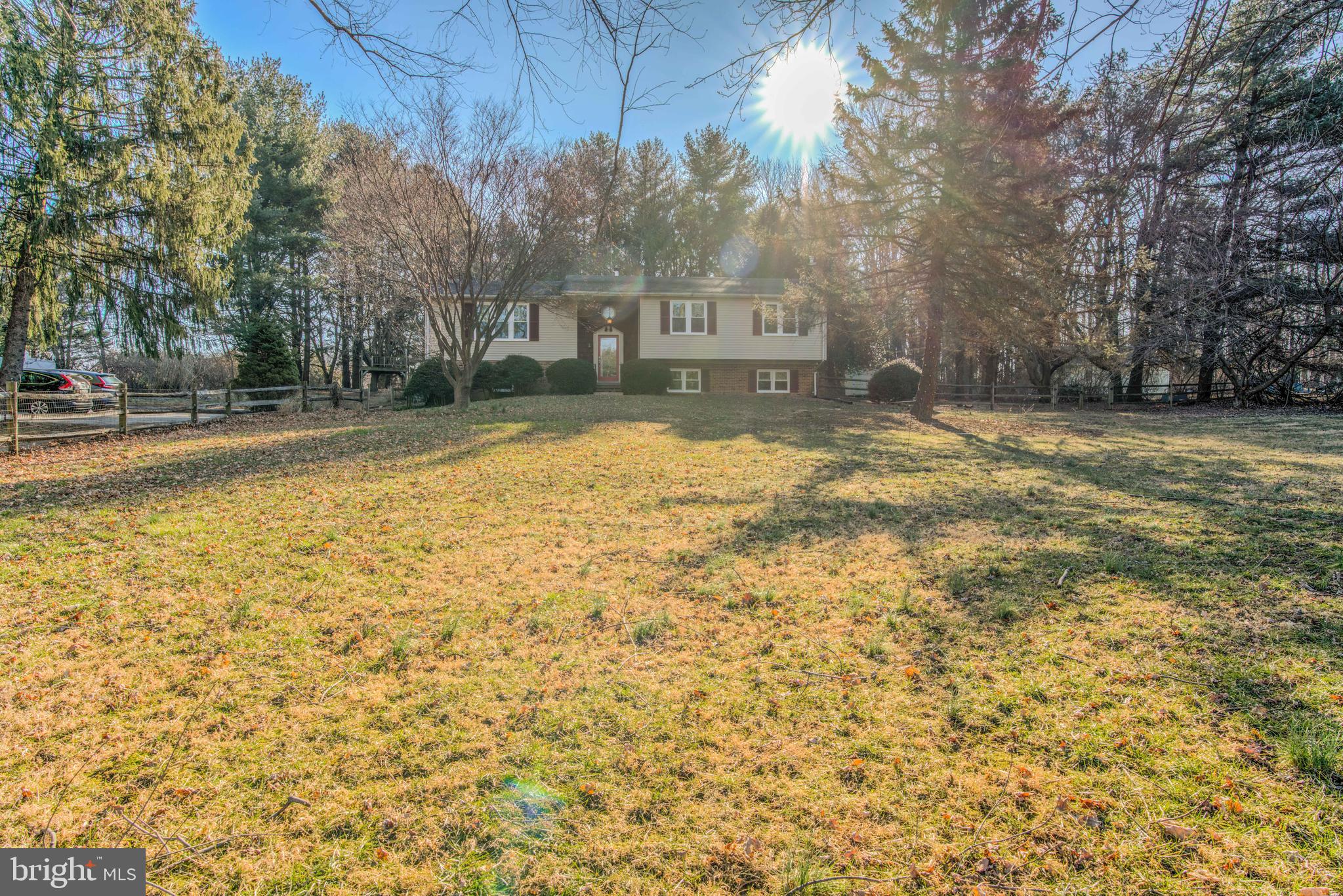 14535 Old York Road Phoenix, MD 21131 - Photo 1 of 27