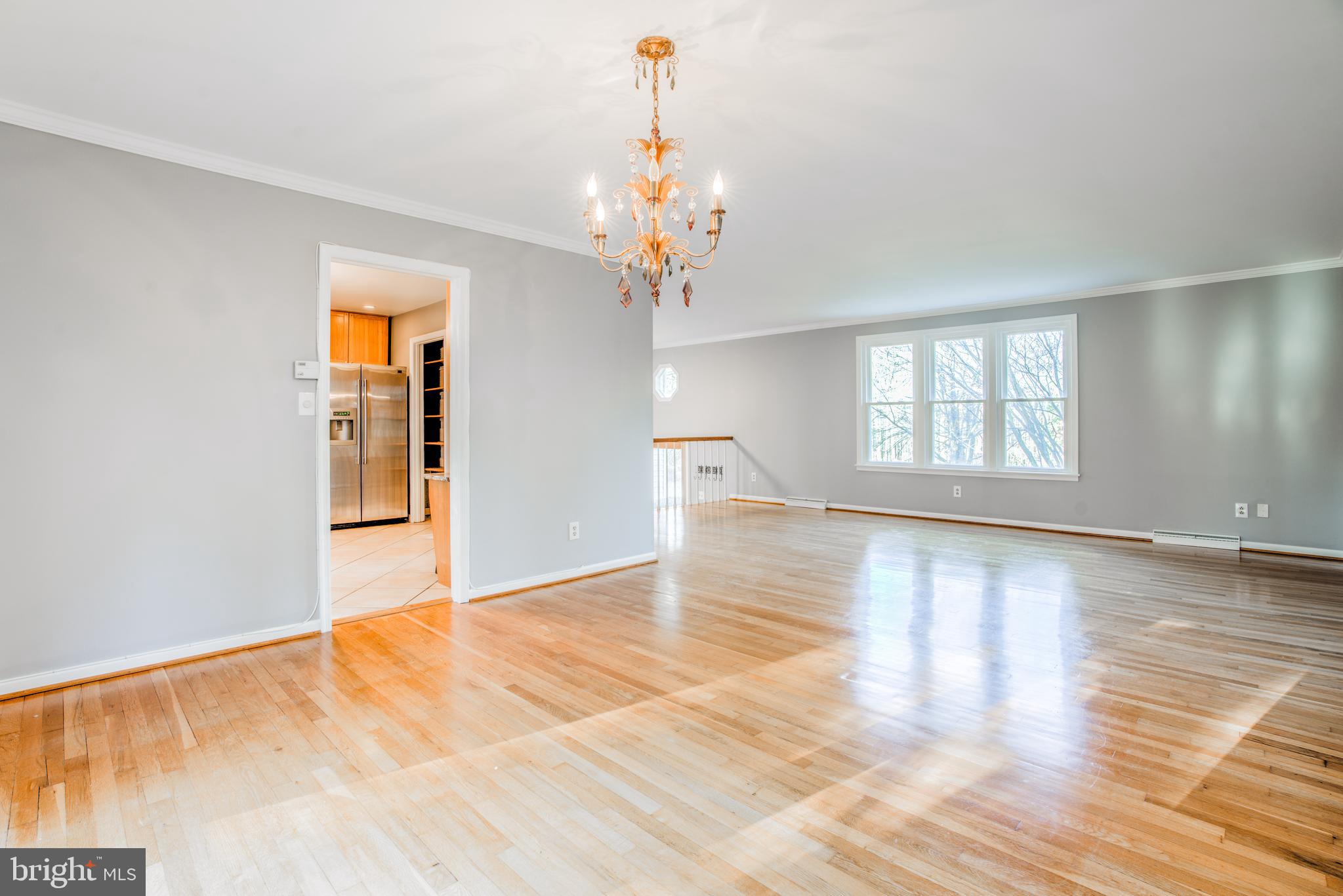 14535 Old York Road Phoenix, MD 21131 - Photo 11 of 27