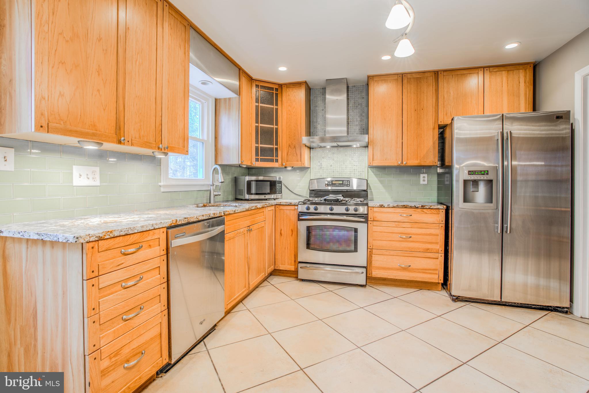 14535 Old York Road Phoenix, MD 21131 - Photo 12 of 27