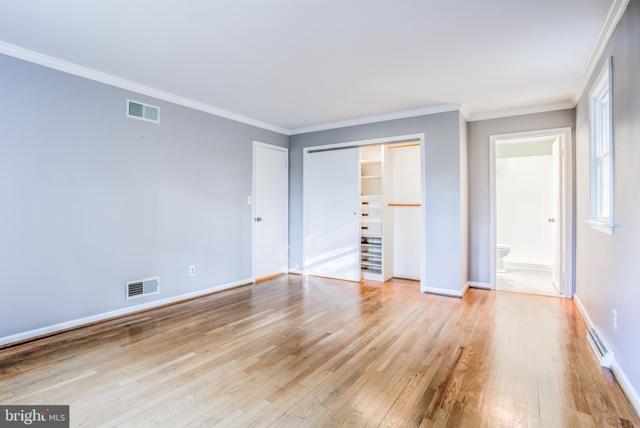 14535 Old York Road Phoenix, MD 21131 - Photo 14 of 27