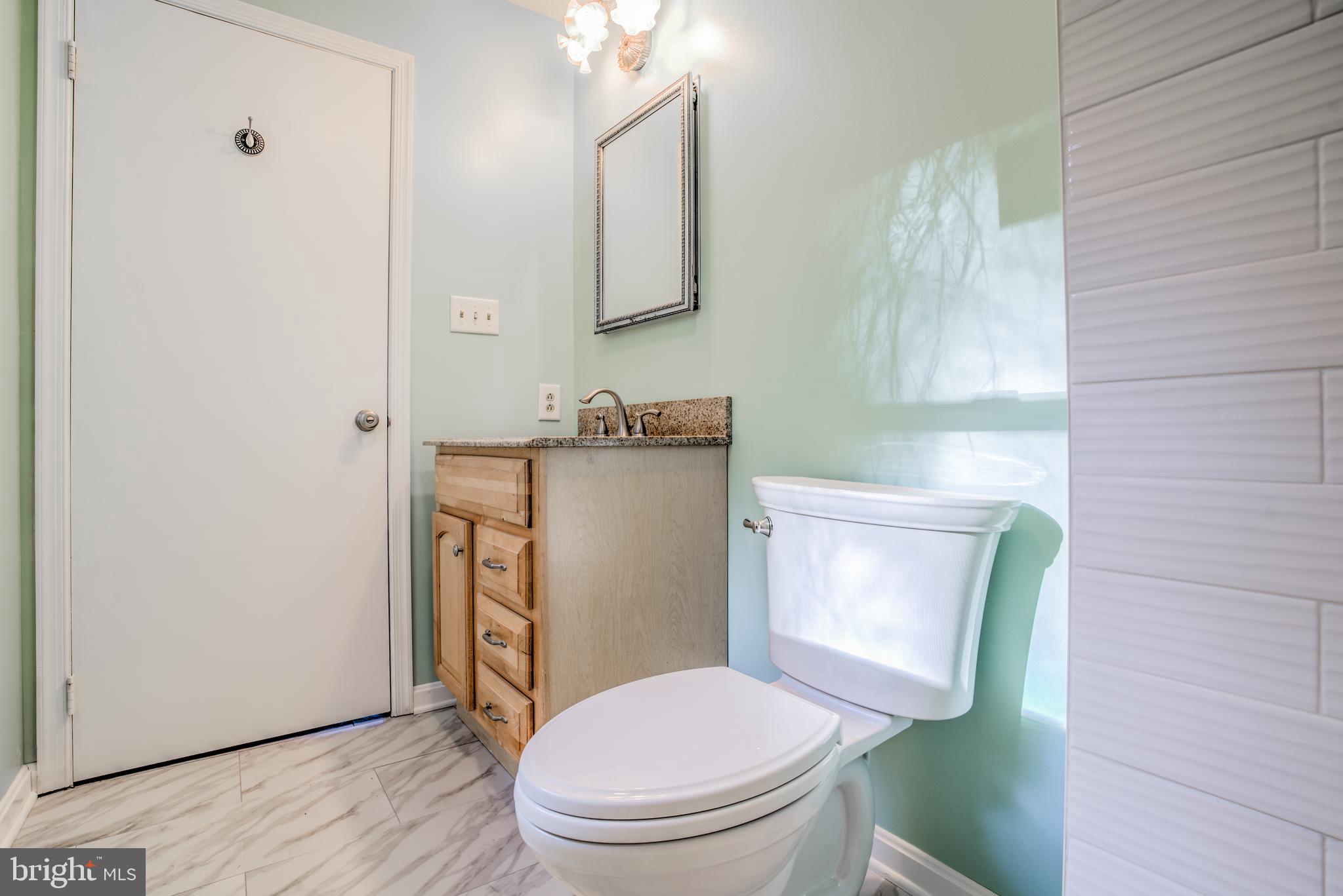 14535 Old York Road Phoenix, MD 21131 - Photo 15 of 27