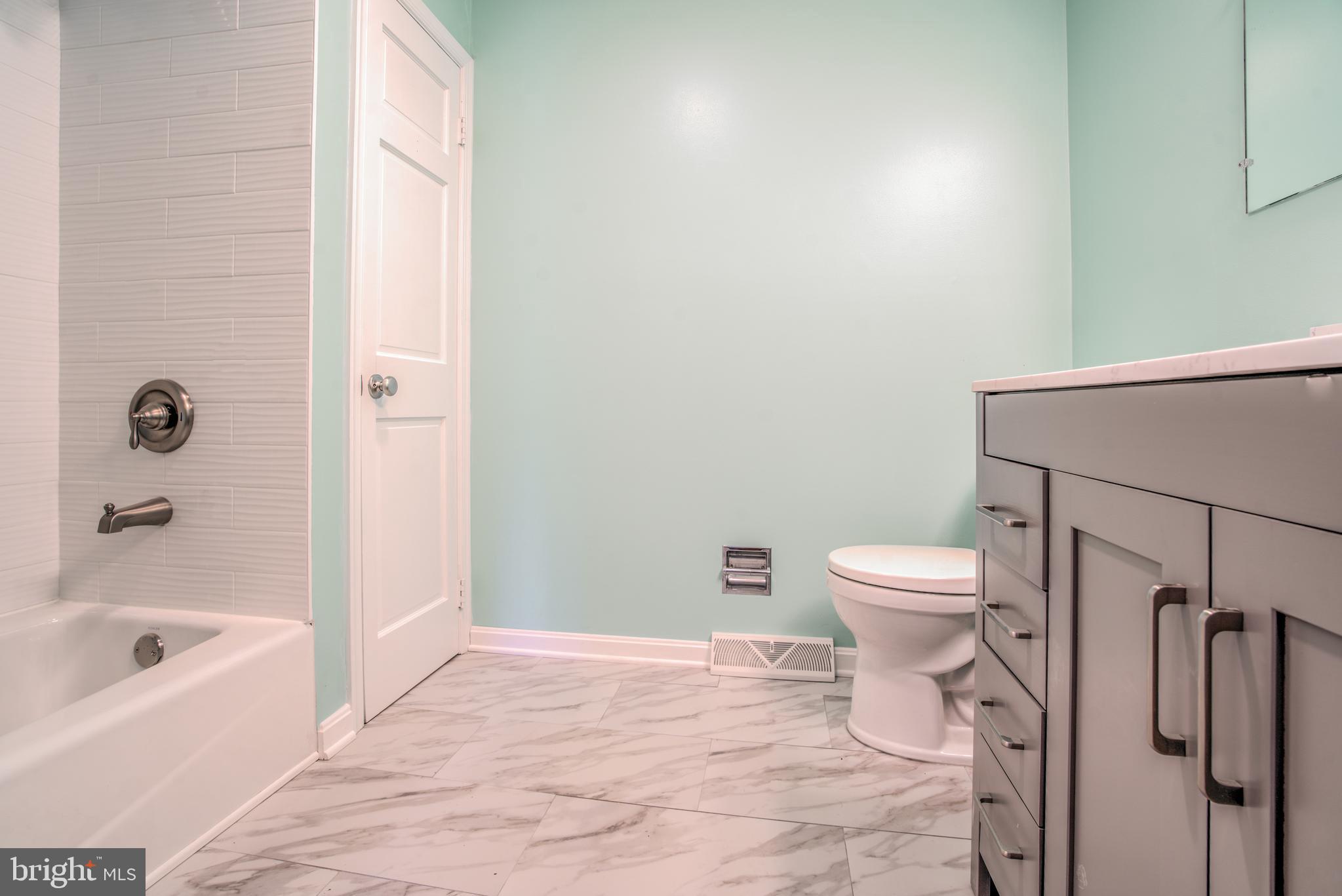 14535 Old York Road Phoenix, MD 21131 - Photo 17 of 27