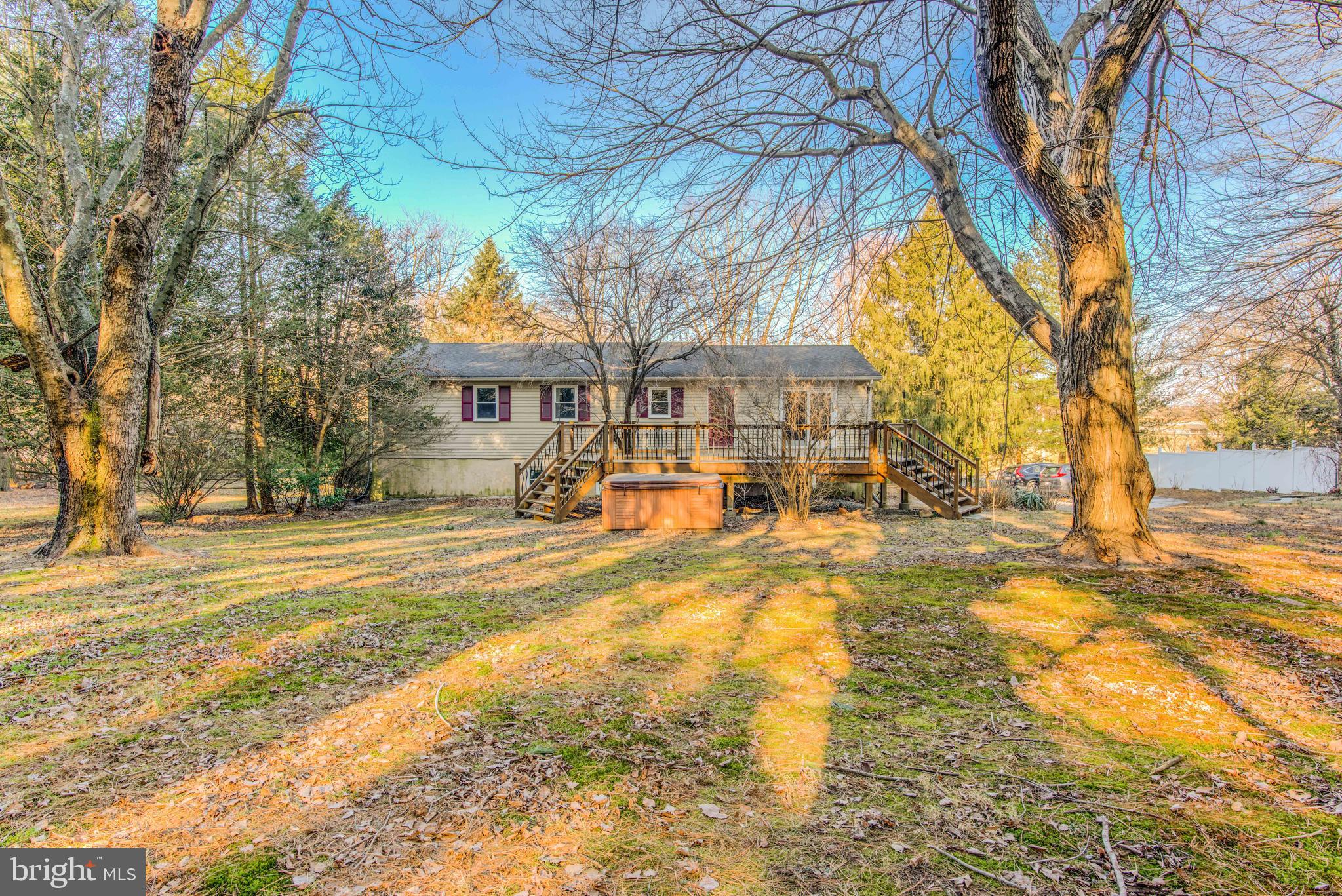 14535 Old York Road Phoenix, MD 21131 - Photo 2 of 27