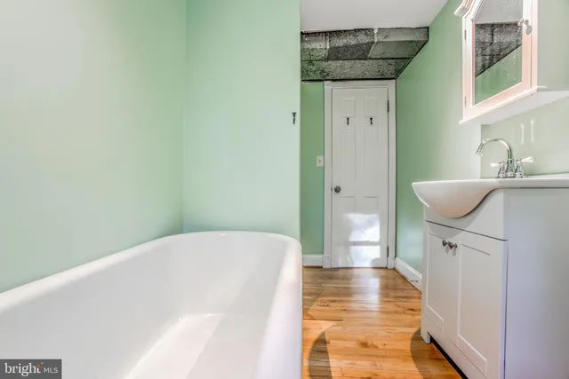 $3,200 | 14535 Old York Road, Phoenix, MD 21131