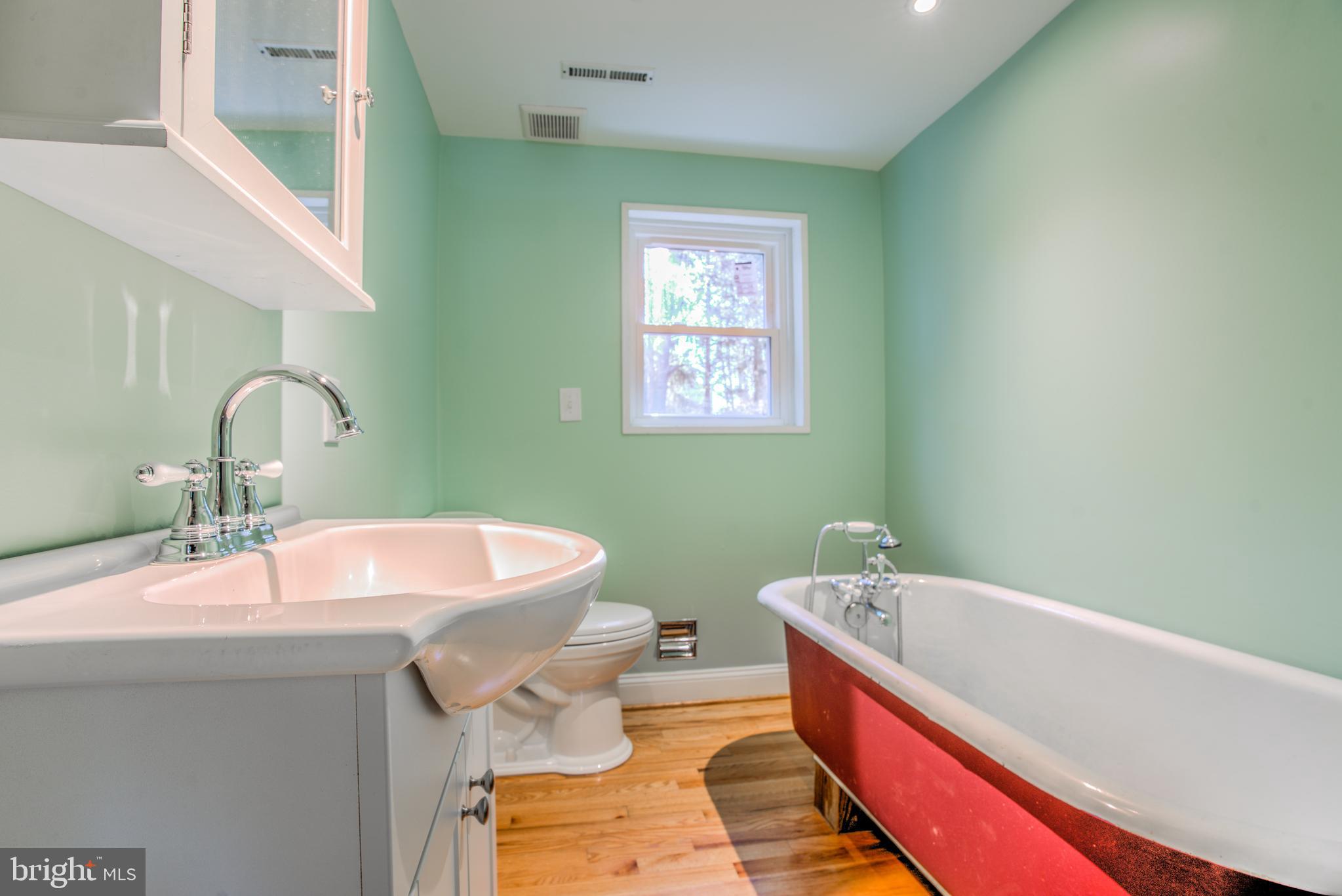 14535 Old York Road Phoenix, MD 21131 - Photo 23 of 27