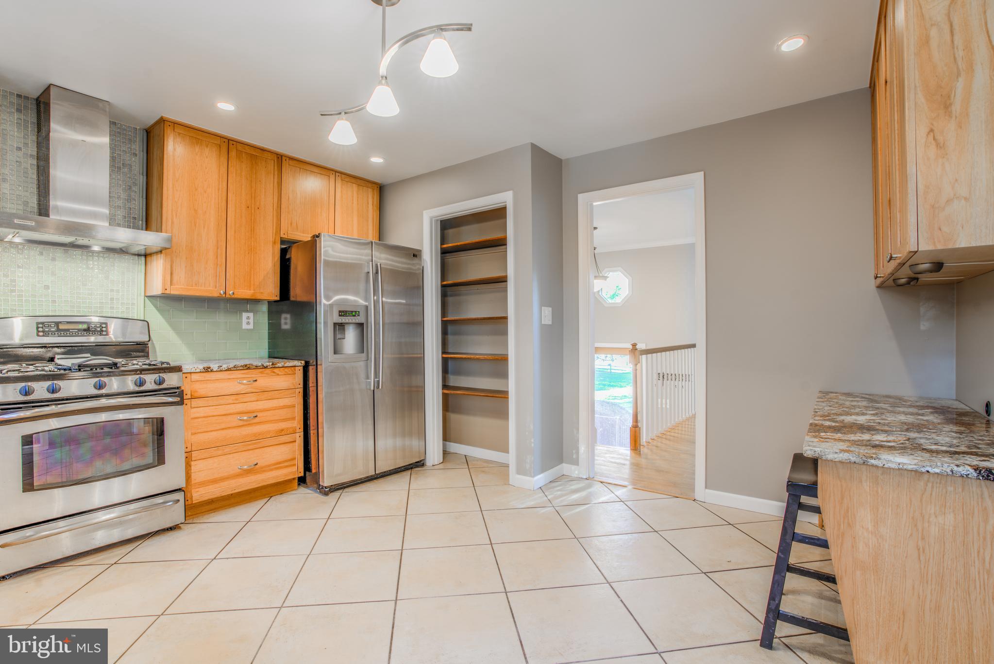 14535 Old York Road Phoenix, MD 21131 - Photo 24 of 27