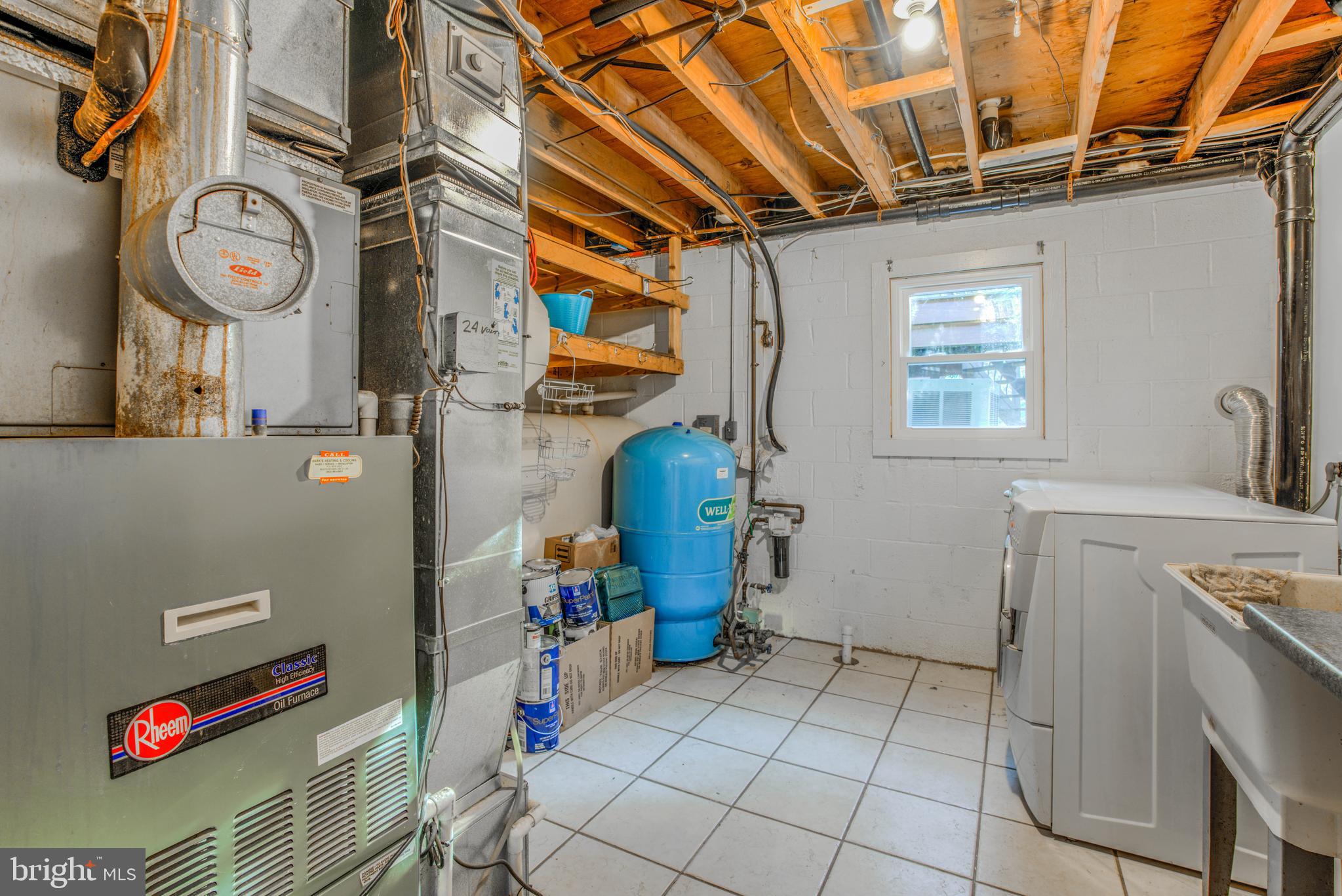 14535 Old York Road Phoenix, MD 21131 - Photo 27 of 27