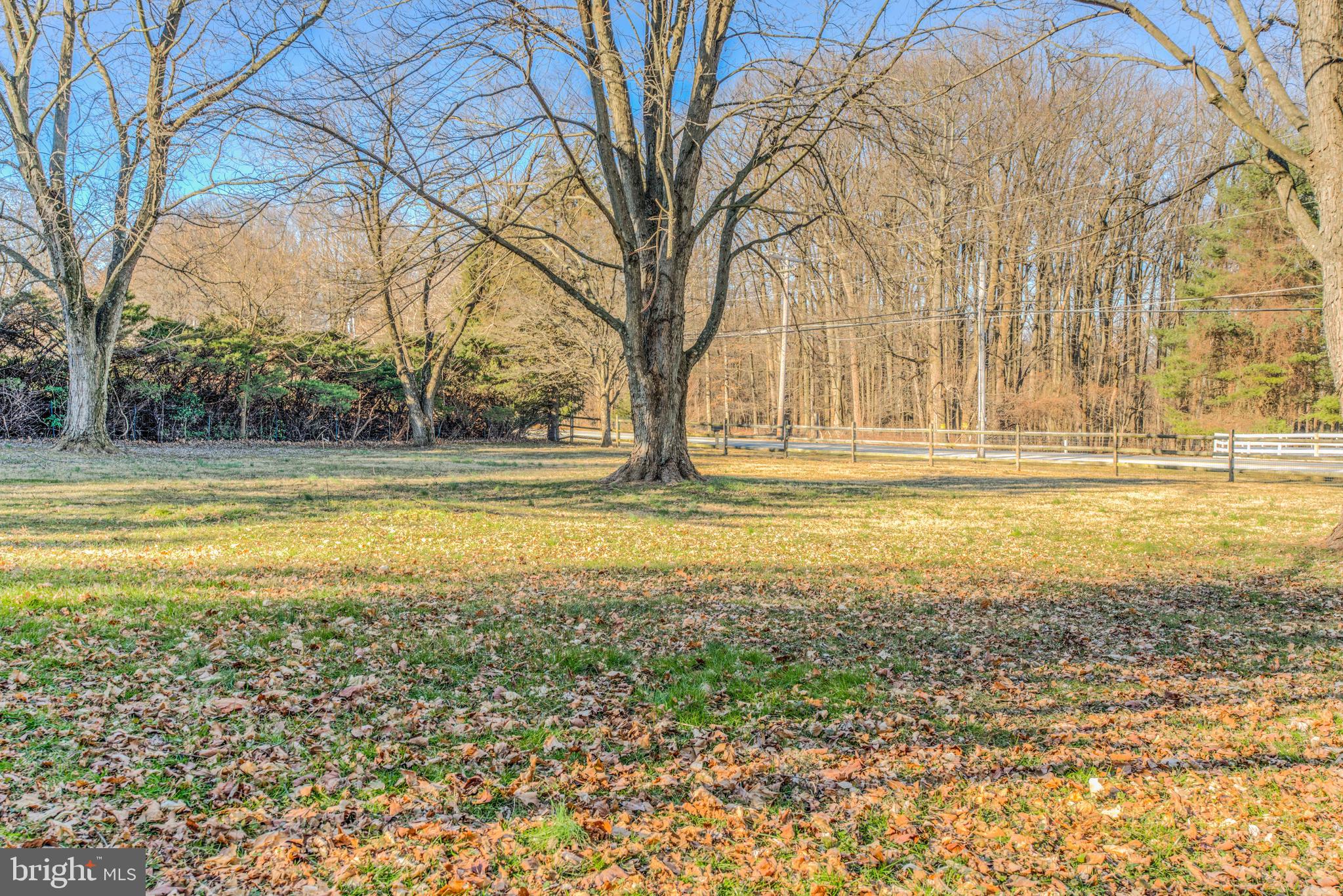 14535 Old York Road Phoenix, MD 21131 - Photo 3 of 27