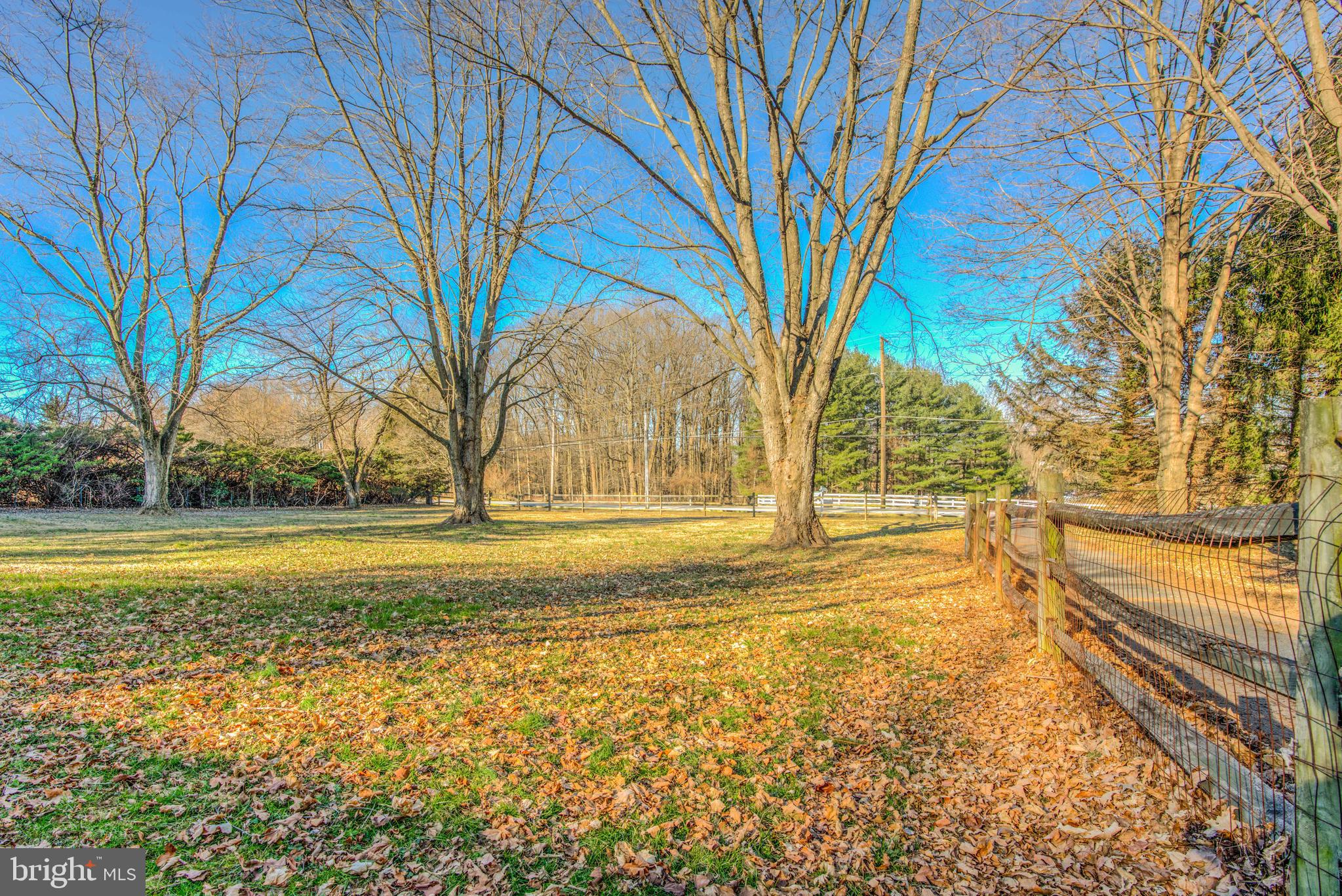 14535 Old York Road Phoenix, MD 21131 - Photo 4 of 27