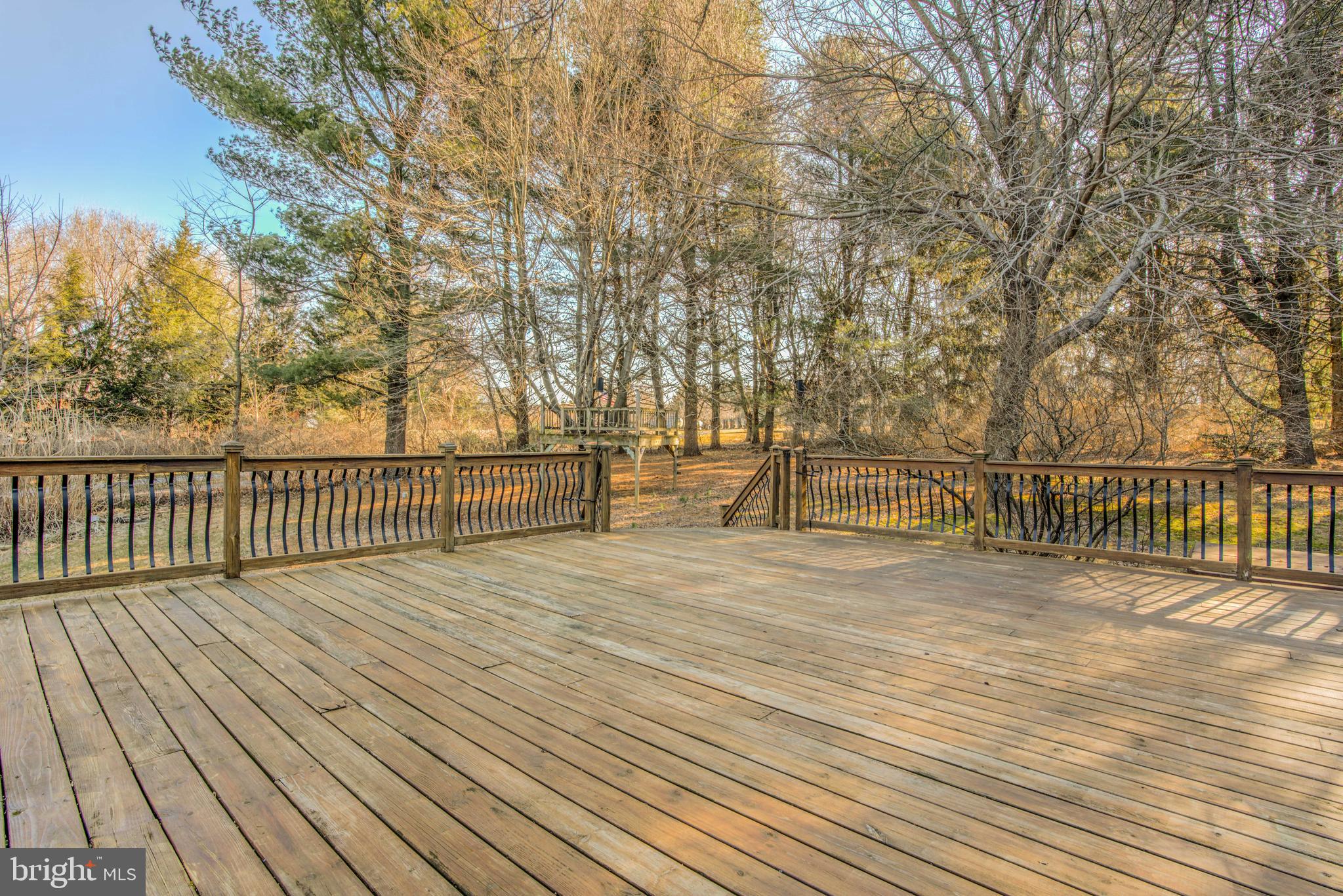 14535 Old York Road Phoenix, MD 21131 - Photo 6 of 27